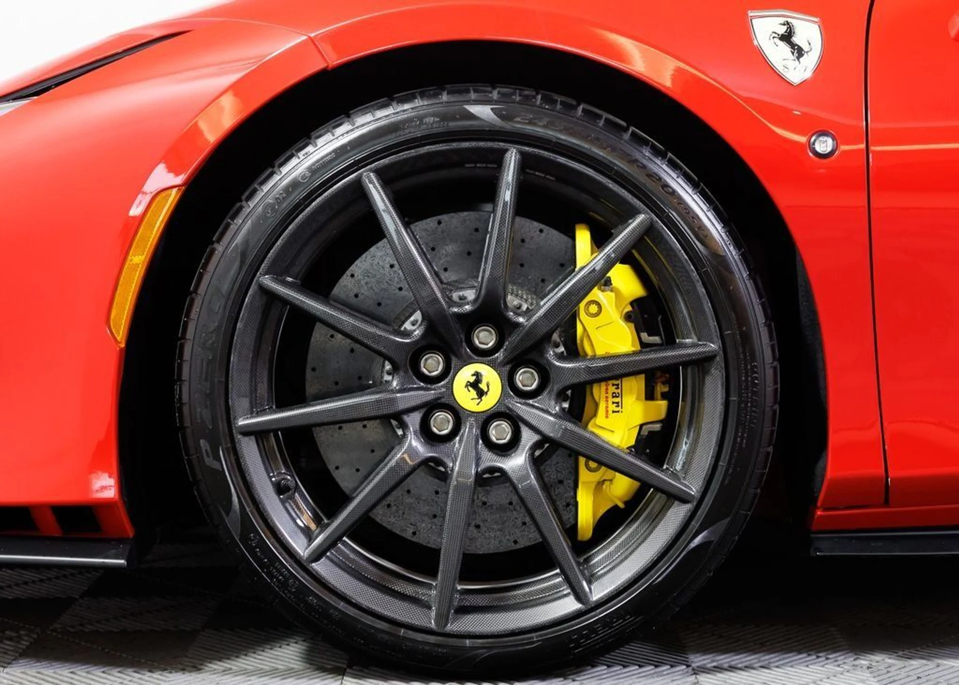 mph008_713333978_af40848f931c6339b694df6da61de1a5_cf9ca28e34