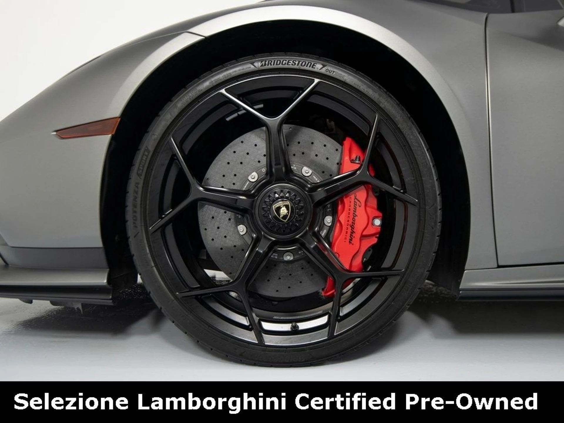 mph008_714294340_317c0173fc7447fc651aa1bd46402acbx_e2527d7d9f