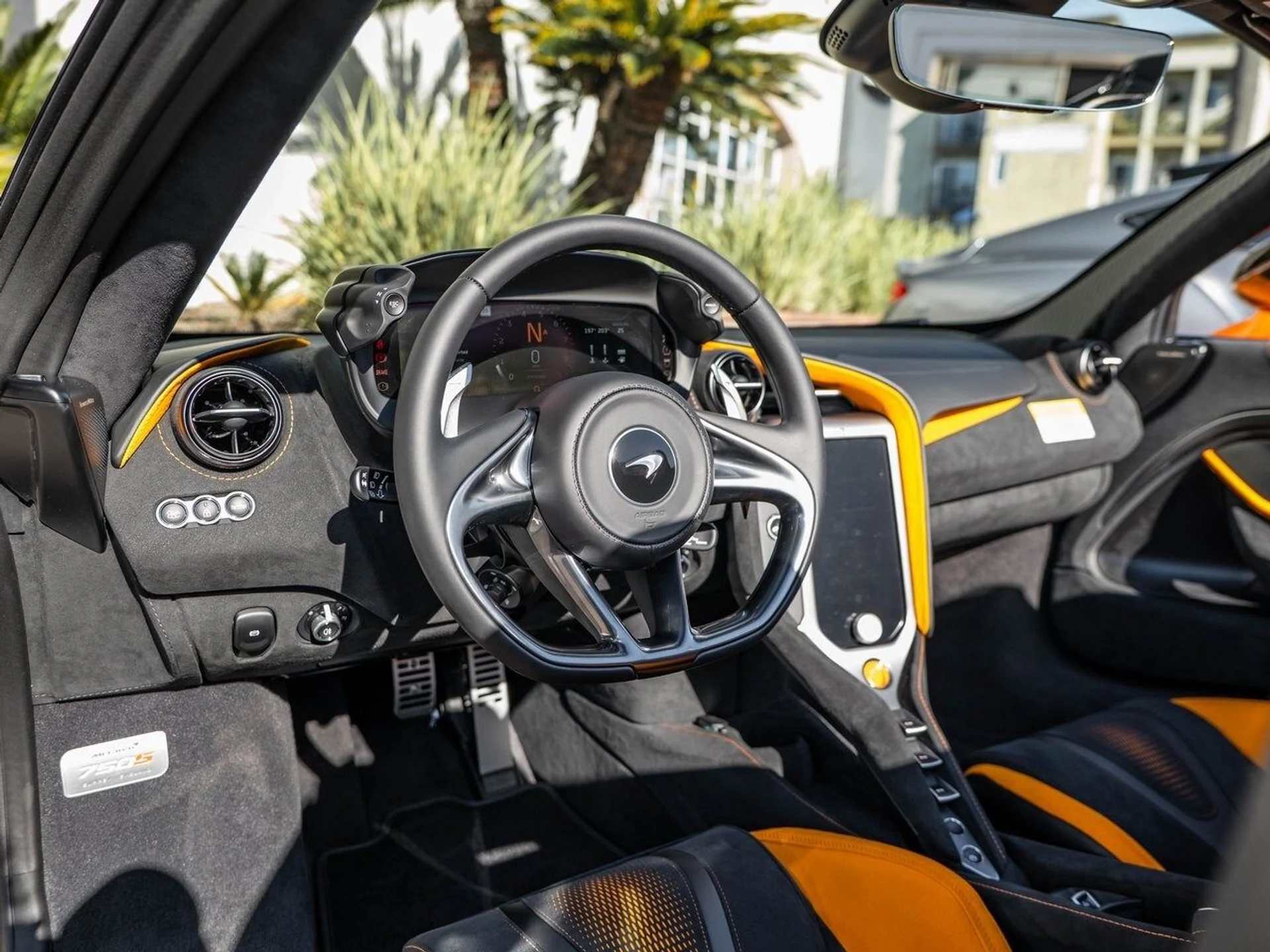 mph008_714627359_1b6e2bedeb1b87fc8858b8077dc74a51x_0652c0e1fc