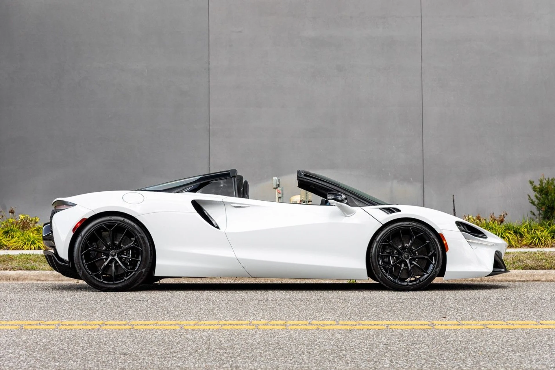 mph008_714953496_658_p9_l_a257c99dcd