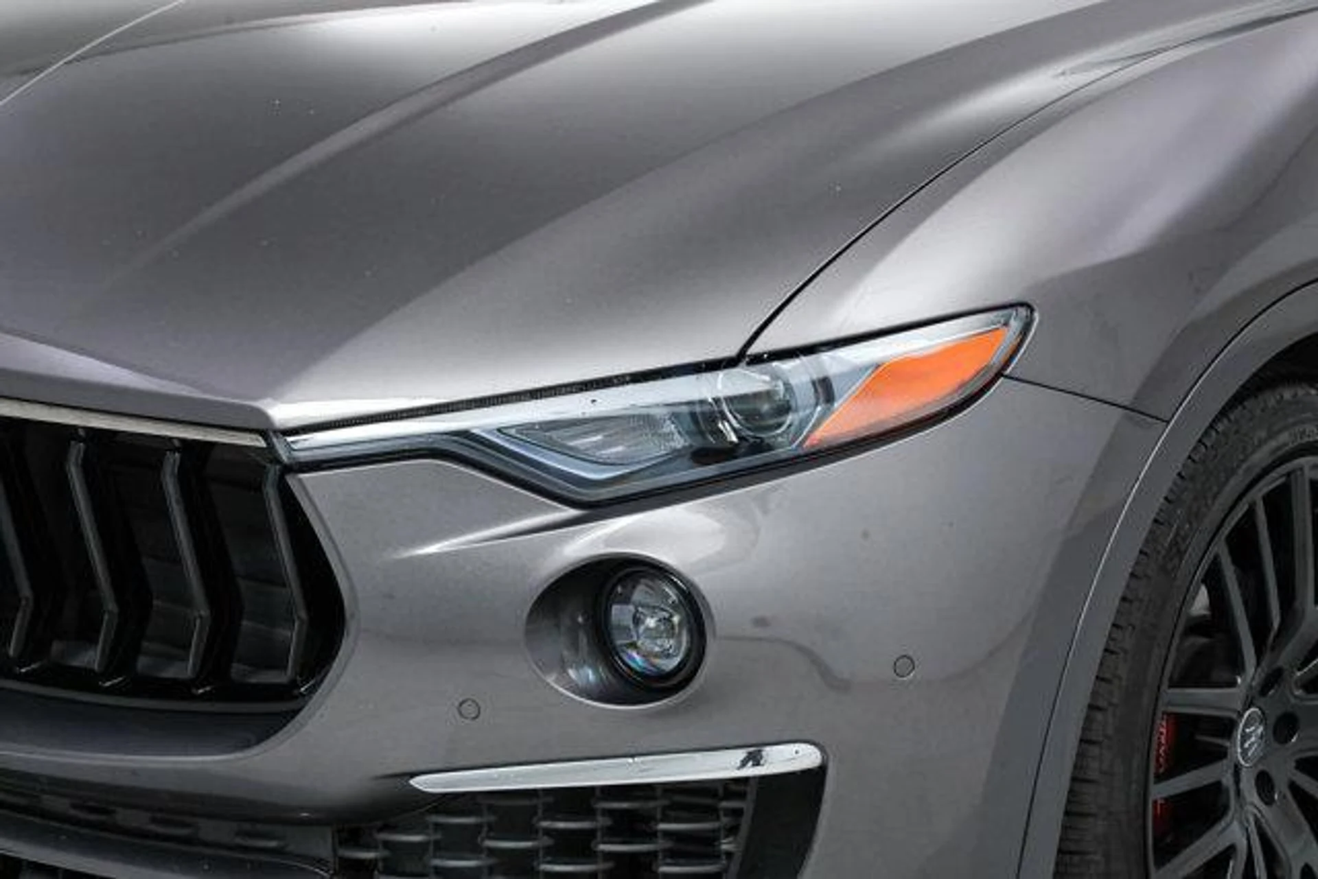 mph008_715204077_O6_Oy6_R_Kdpfji95n2_DE_Ko_NMJ_Yw_O8_6d681634af