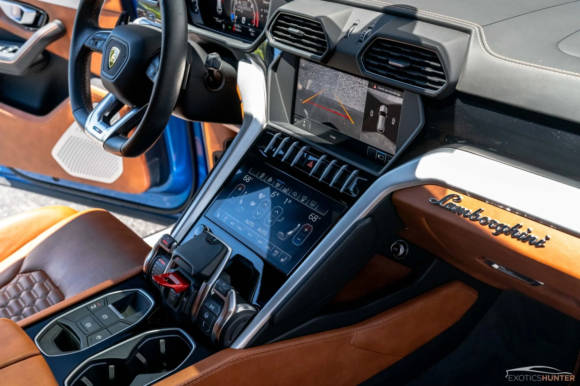 mph008_715472156_Used_2019_Lamborghini_Urus_HIGH_266_K_Sticker_w_EVERY_Desirable_Option_1683572182_af1bd751a5