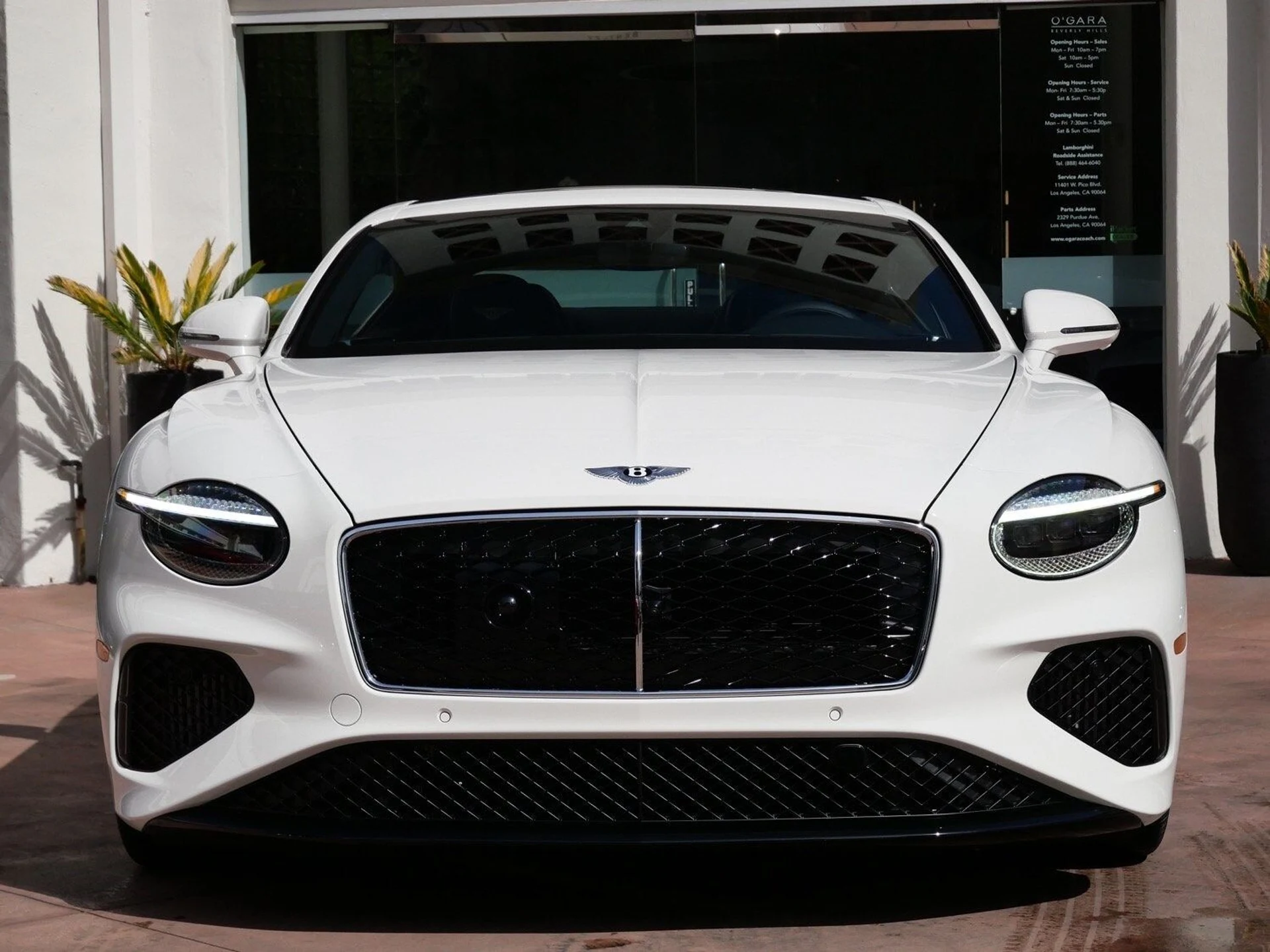 mph008_715512161_dbf40c4ae481f691be7b11e7b646a273x_ce5eb99050