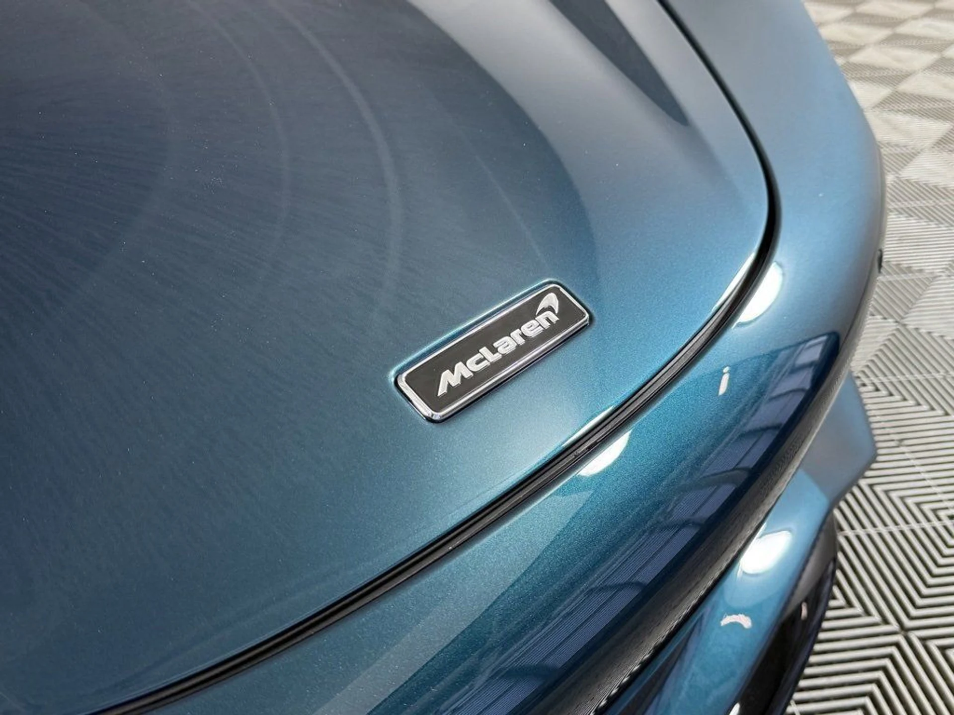 mph008_715741766_2080d5639c004476b6bc3ee40332c797_adac76f3ba