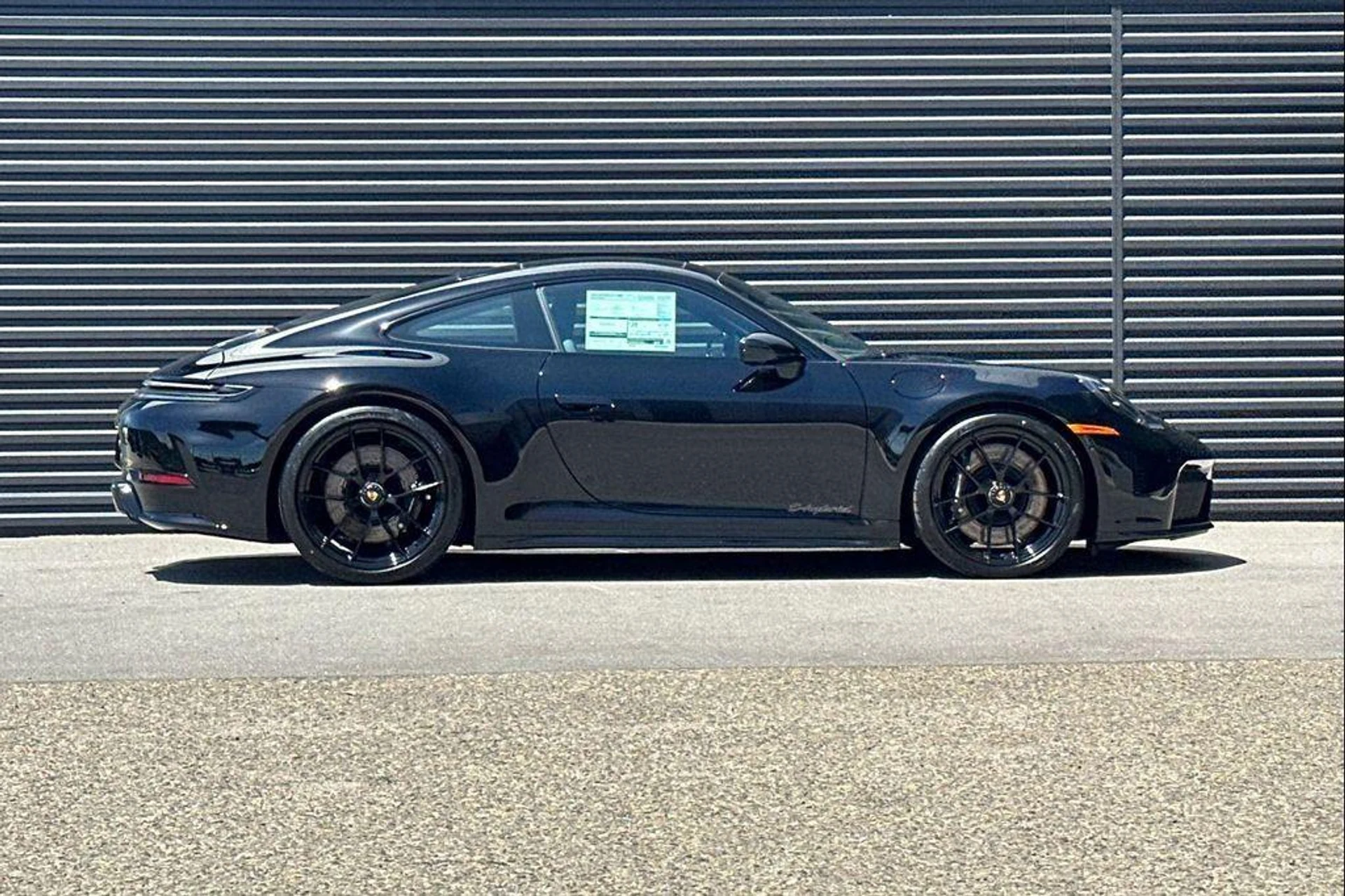 mph008_715916332_y_H1_D0_Byx_Wu_Wcc6_U_Kdbs_4xz_Dkyg_9c04427684