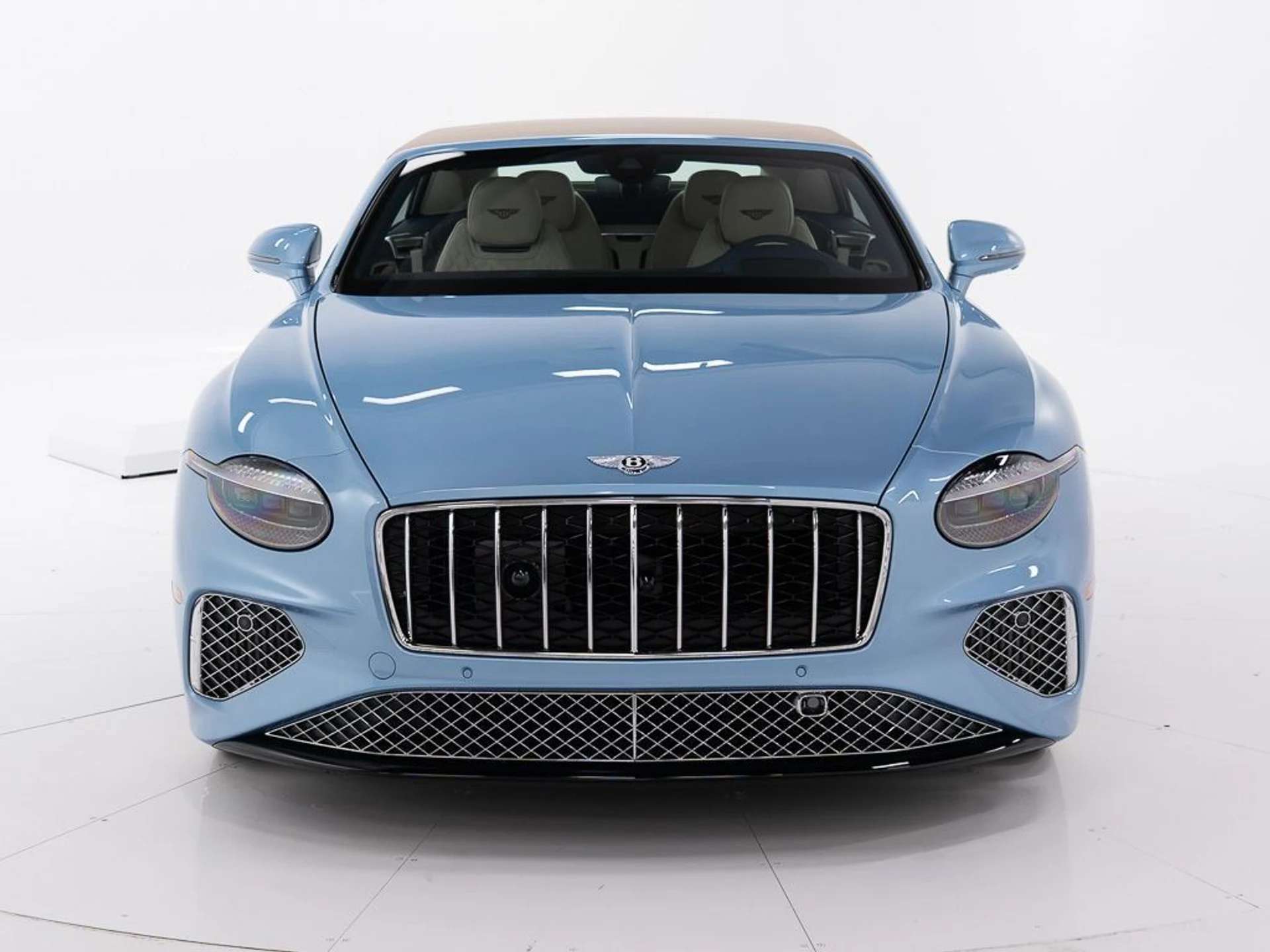 mph008_715980691_3390206bd466c20df148b505ce927812_f243453ce3