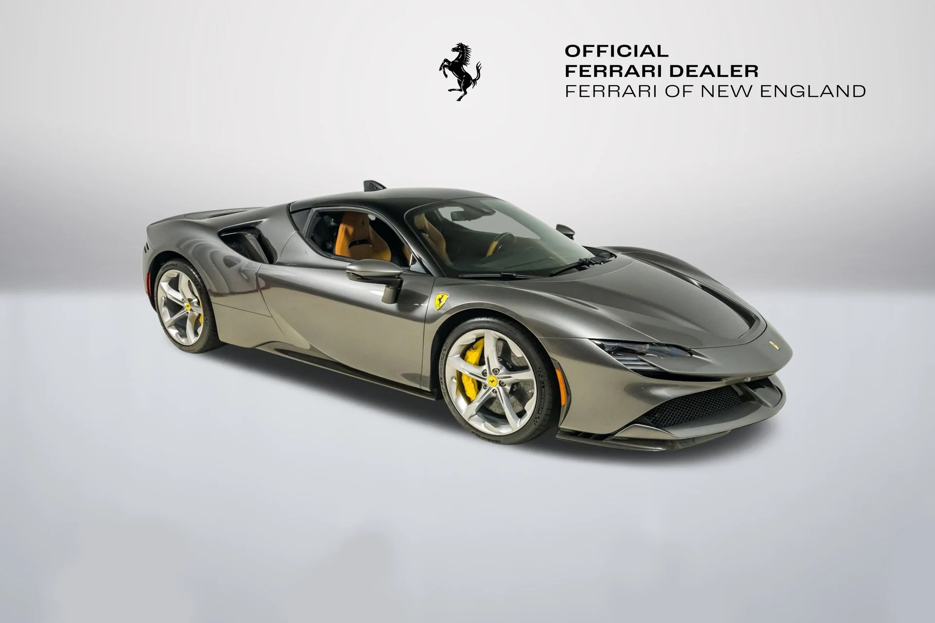 mph008_716081978_34c823e39e9549389902a4d7e00ce183_5d6ab55bcf