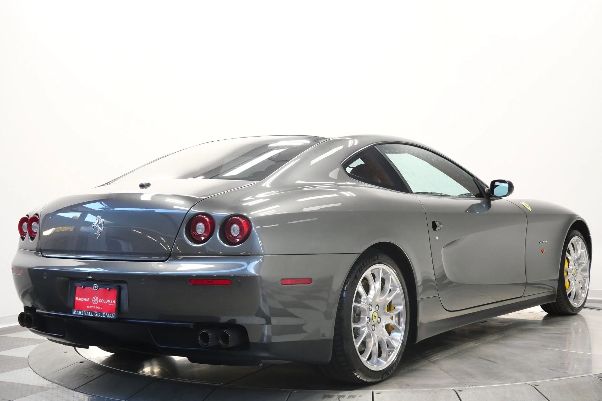 mph008_717006393_Used_2008_Ferrari_612_Scaglietti_HGT_2_Package_Carbon_Ceramic_Brakes_1772558016_d068df2231