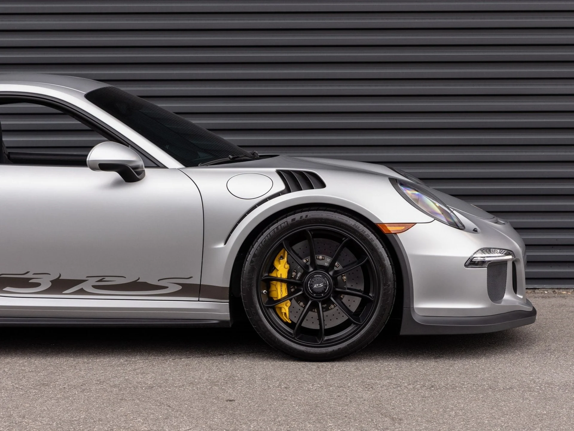 mph008_717142158_9_3414d3fe71