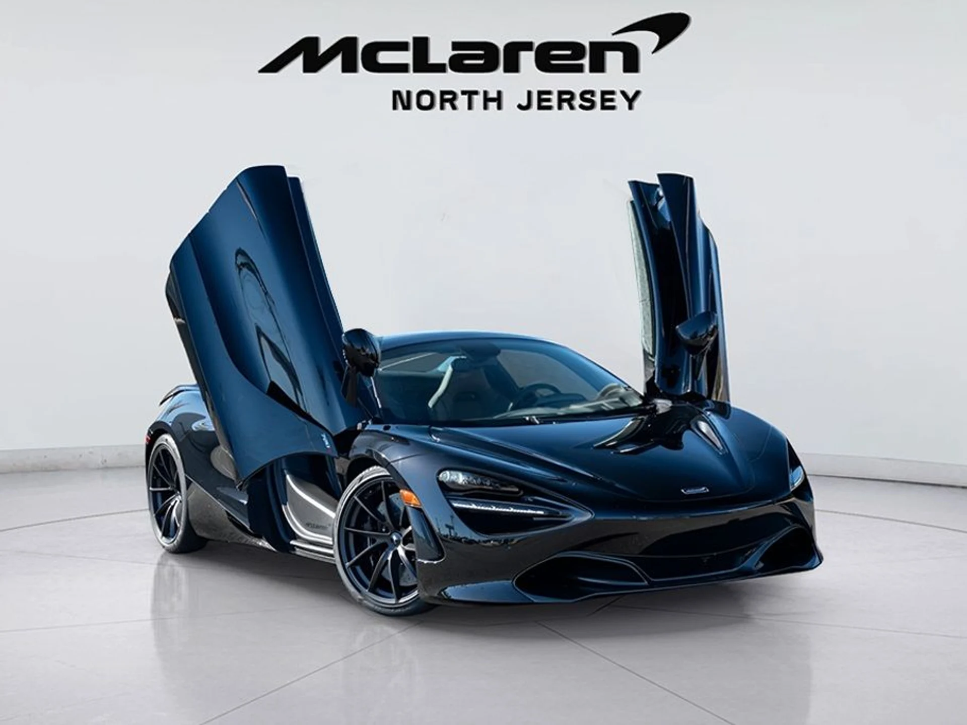 mph008_717167326_image_10_651c34d8dd