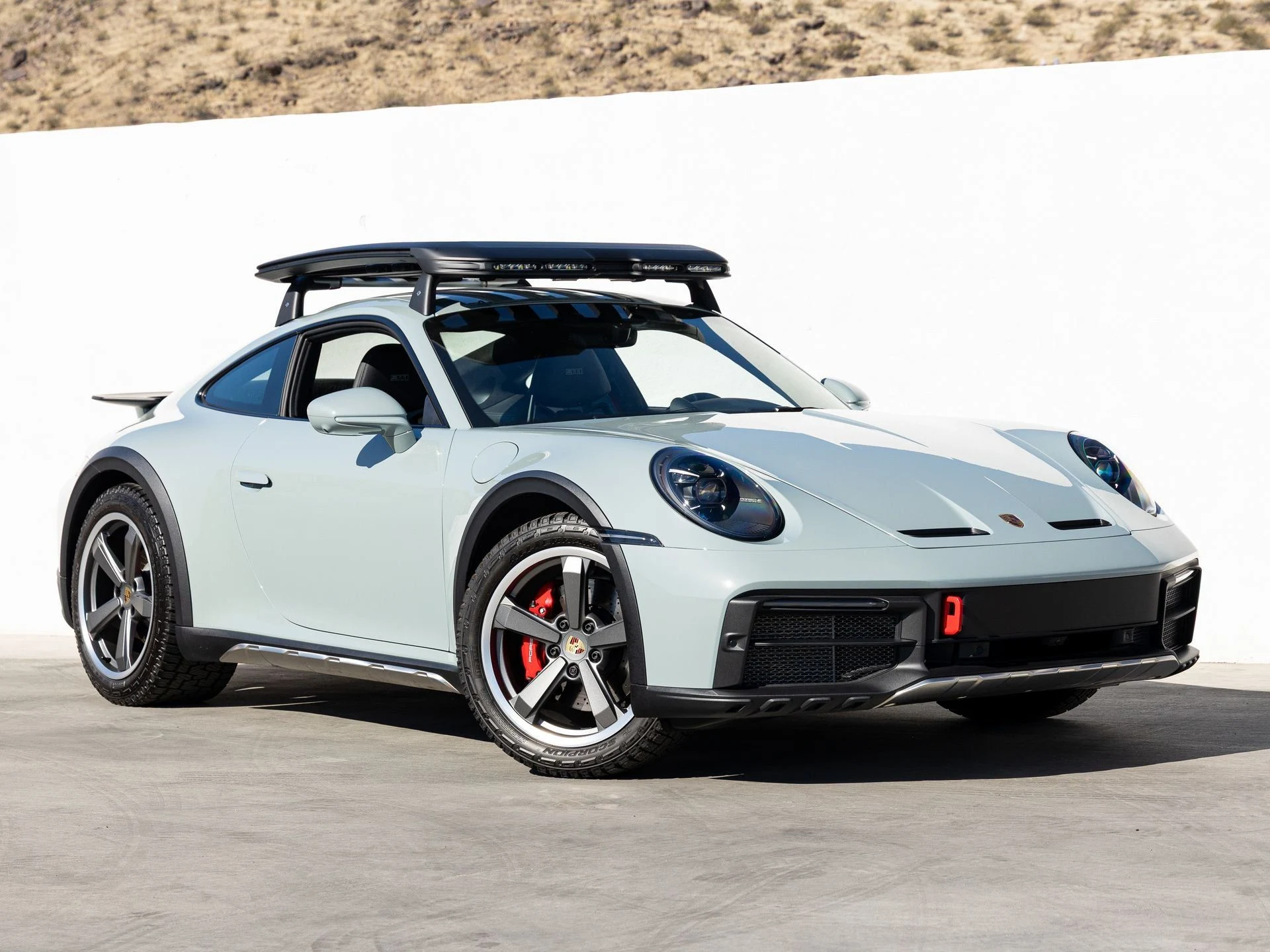 mph008_717530013_9_965d0a0525