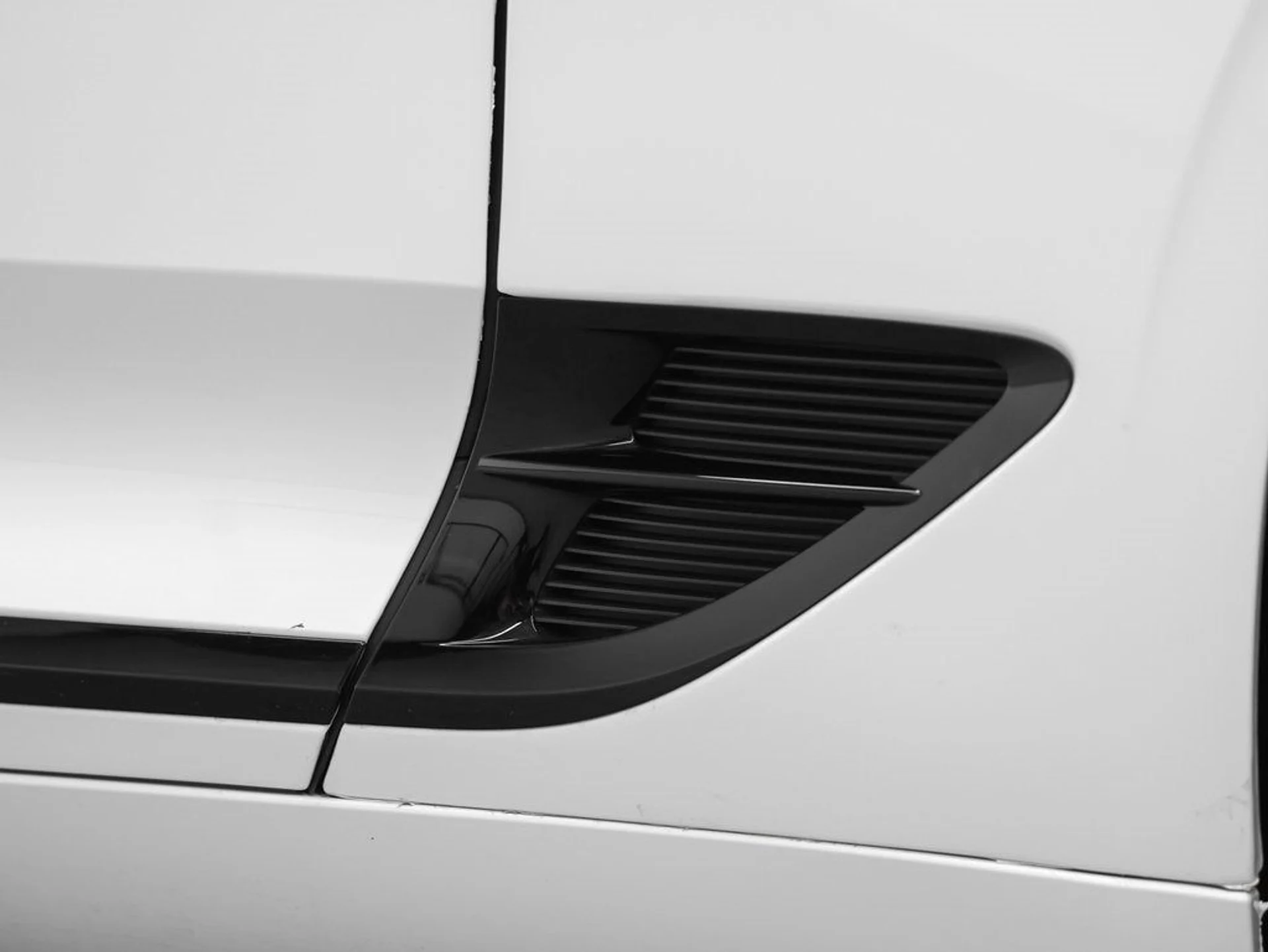 mph008_718027093_9_9032d0a7f6