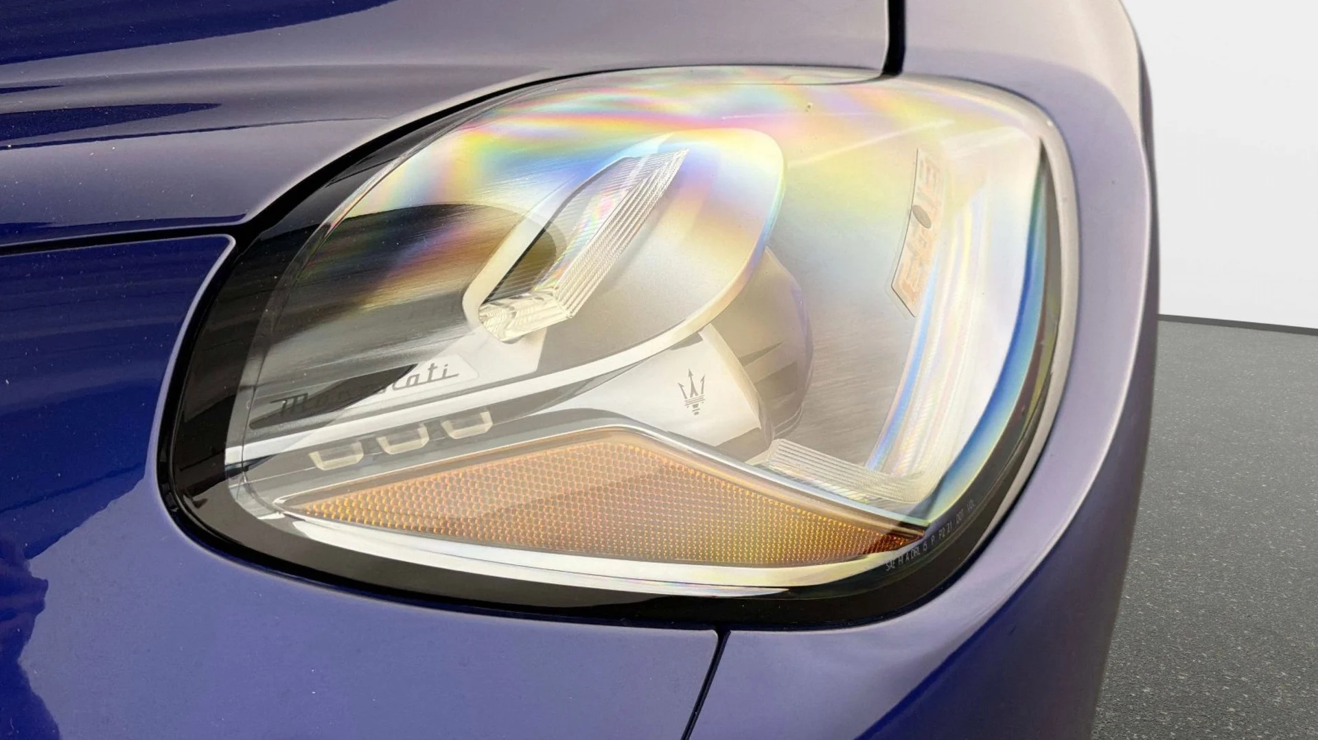 mph008_718444884_content_homenetiol_com_2001243_2130496_0x0_4ce700f8c4df48779515102b3ccff33d_9517dd3156