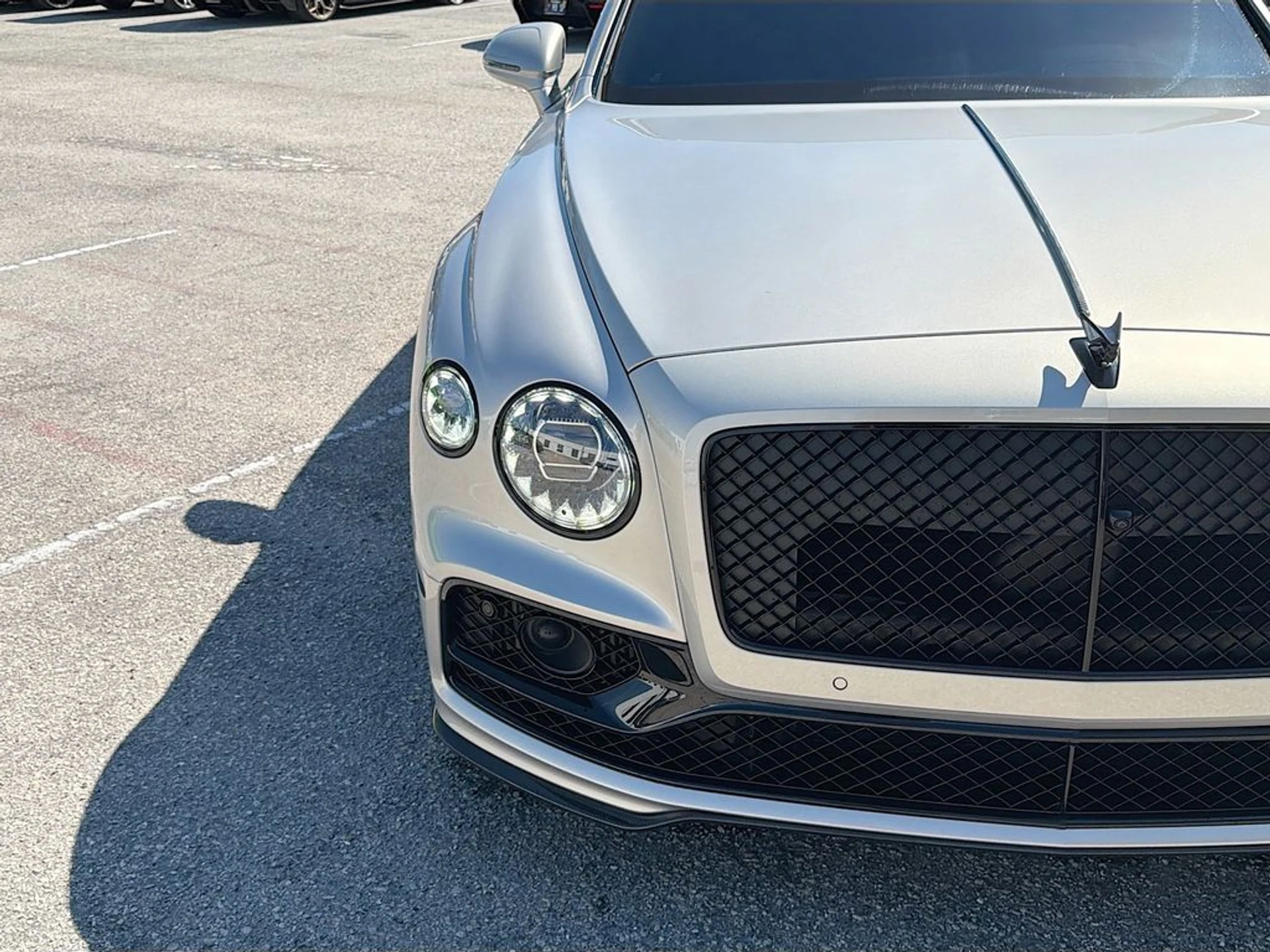 mph008_719161391_e2dac91817fca77f5638fb051bb9f02dx_511fb9825a