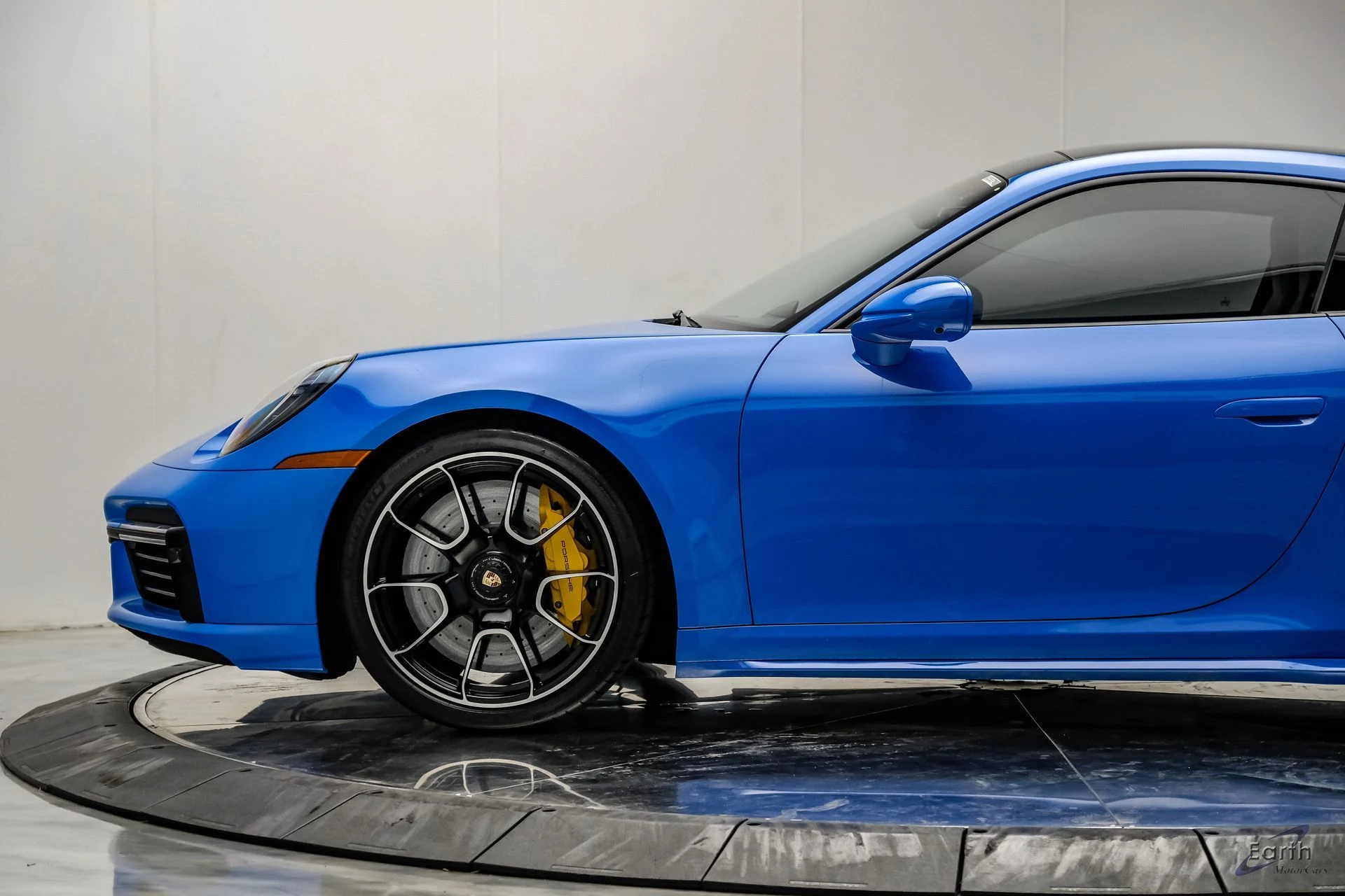 mph008_72002829_676fb4d650bb1d1cf7d0635611c307c9x_0e10c3bd90