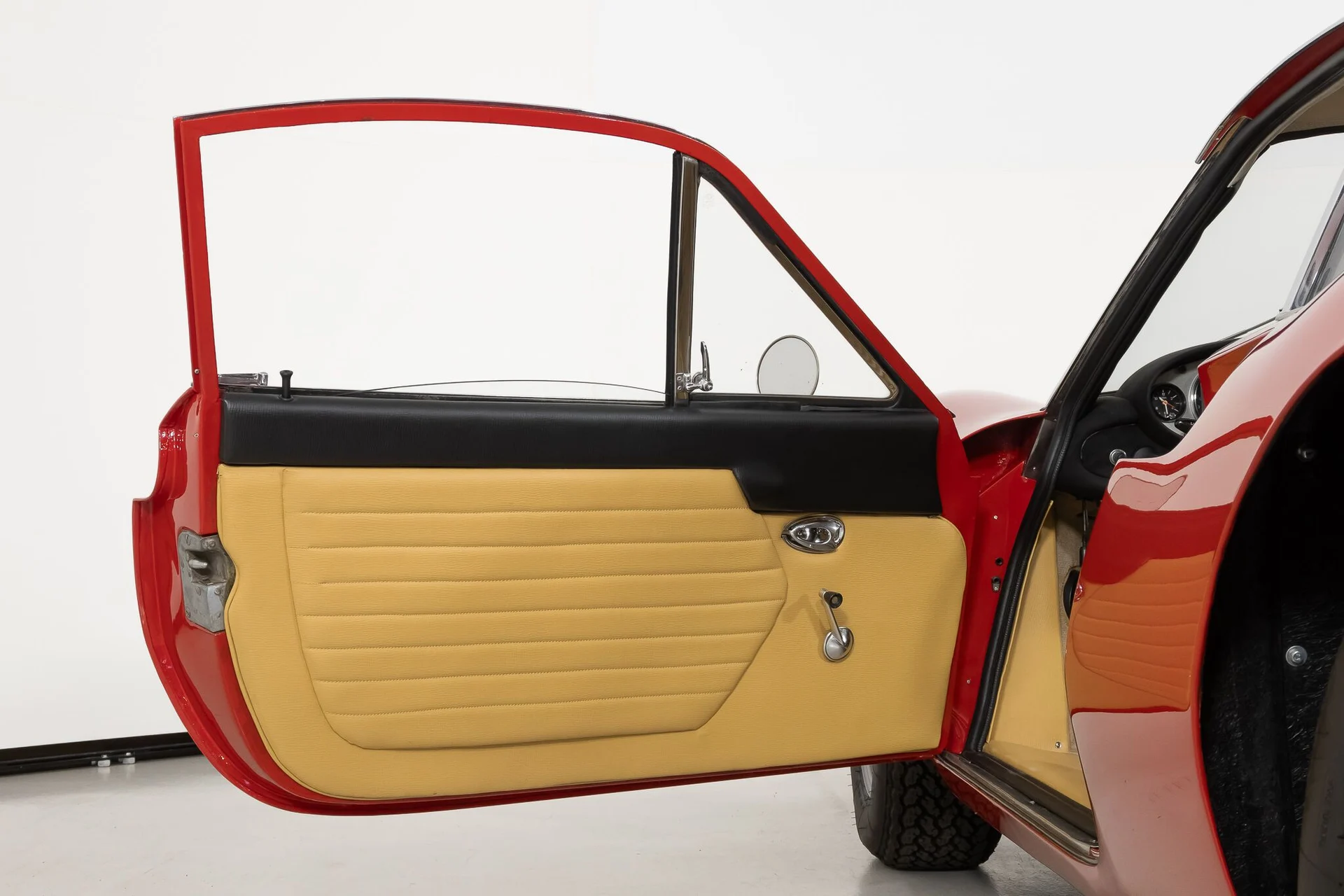 mph008_720508404_1dd621a003b332dcb82ab61364a8cb1f_435583094f