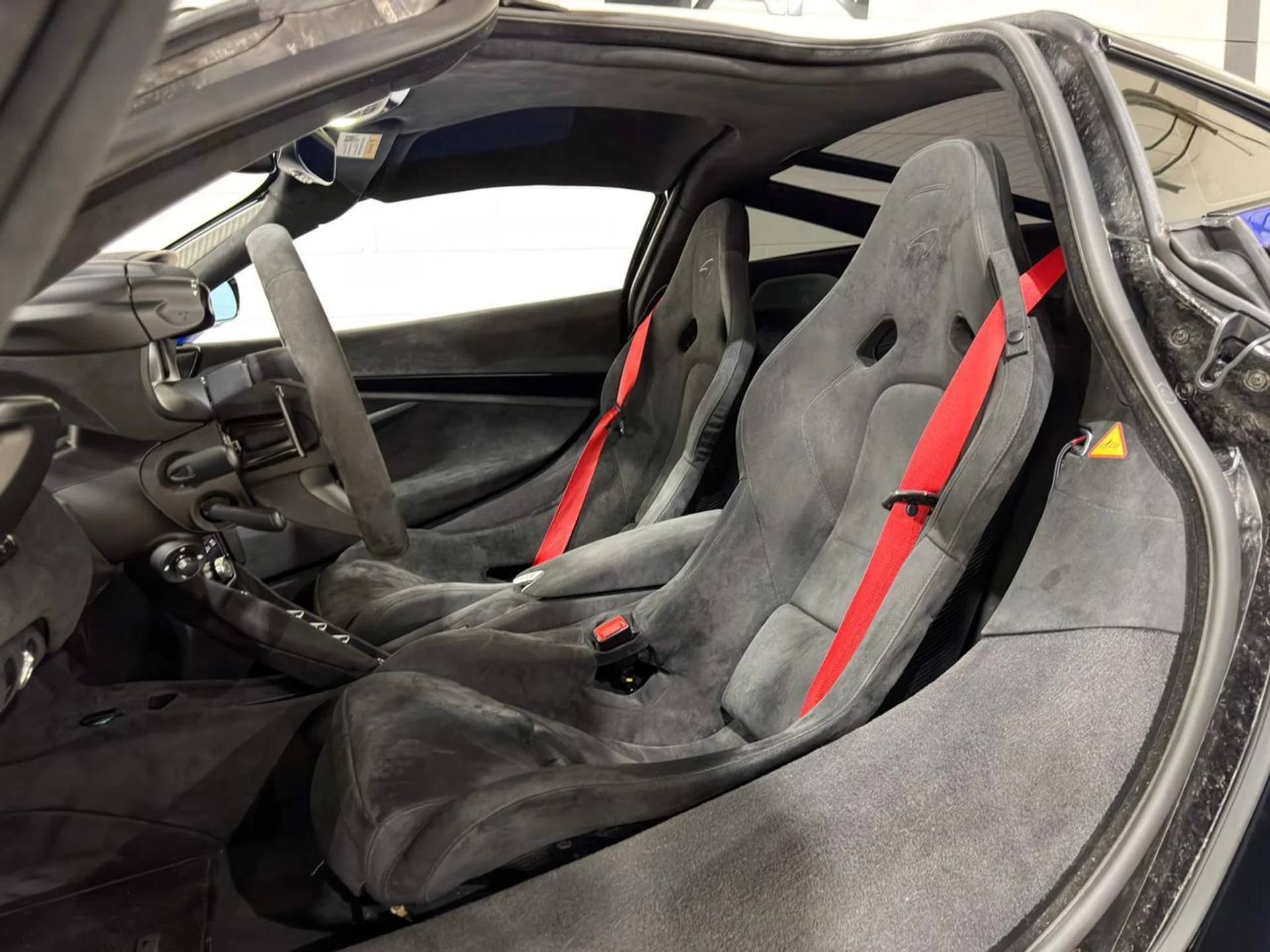 mph008_720962060_1efe71c2642f602906c05c3309141324_660d95b54f