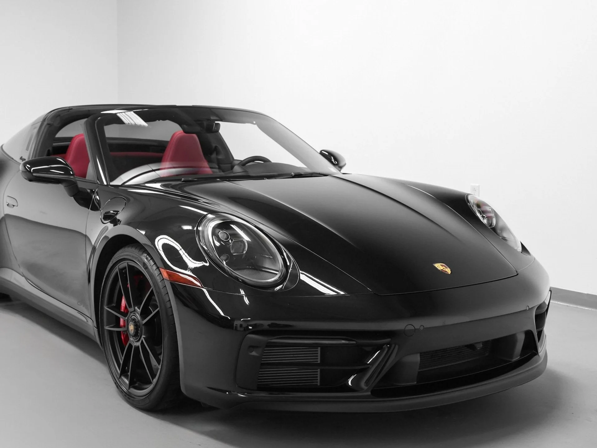 mph008_721066190_9_ccd662ef55