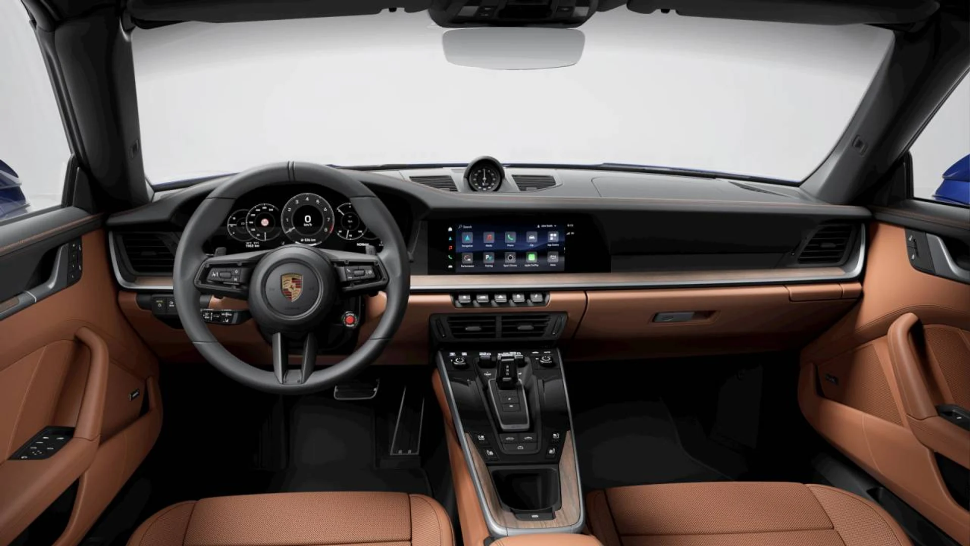 mph008_721143200_5df56a504e3d00b3c78ba61d3340b16b_6eb5cbcdbd