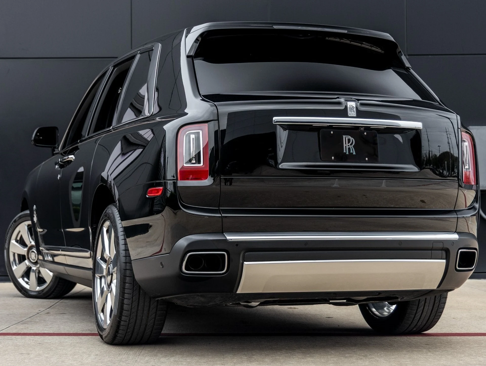 mph008_721231679_9_dbd16cb5db