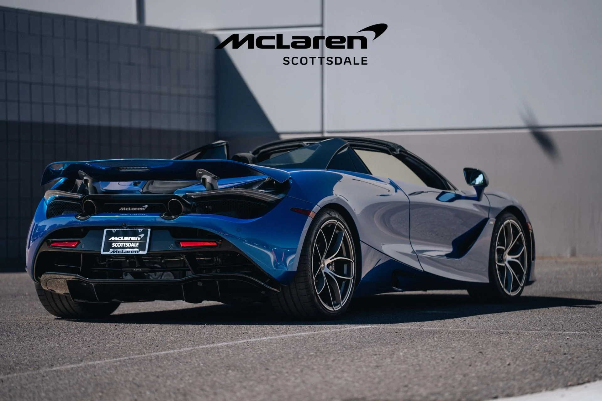 mph008_721569359_Used_2022_MCLAREN_720_S_Performance_1745816661_d61f7fca9b