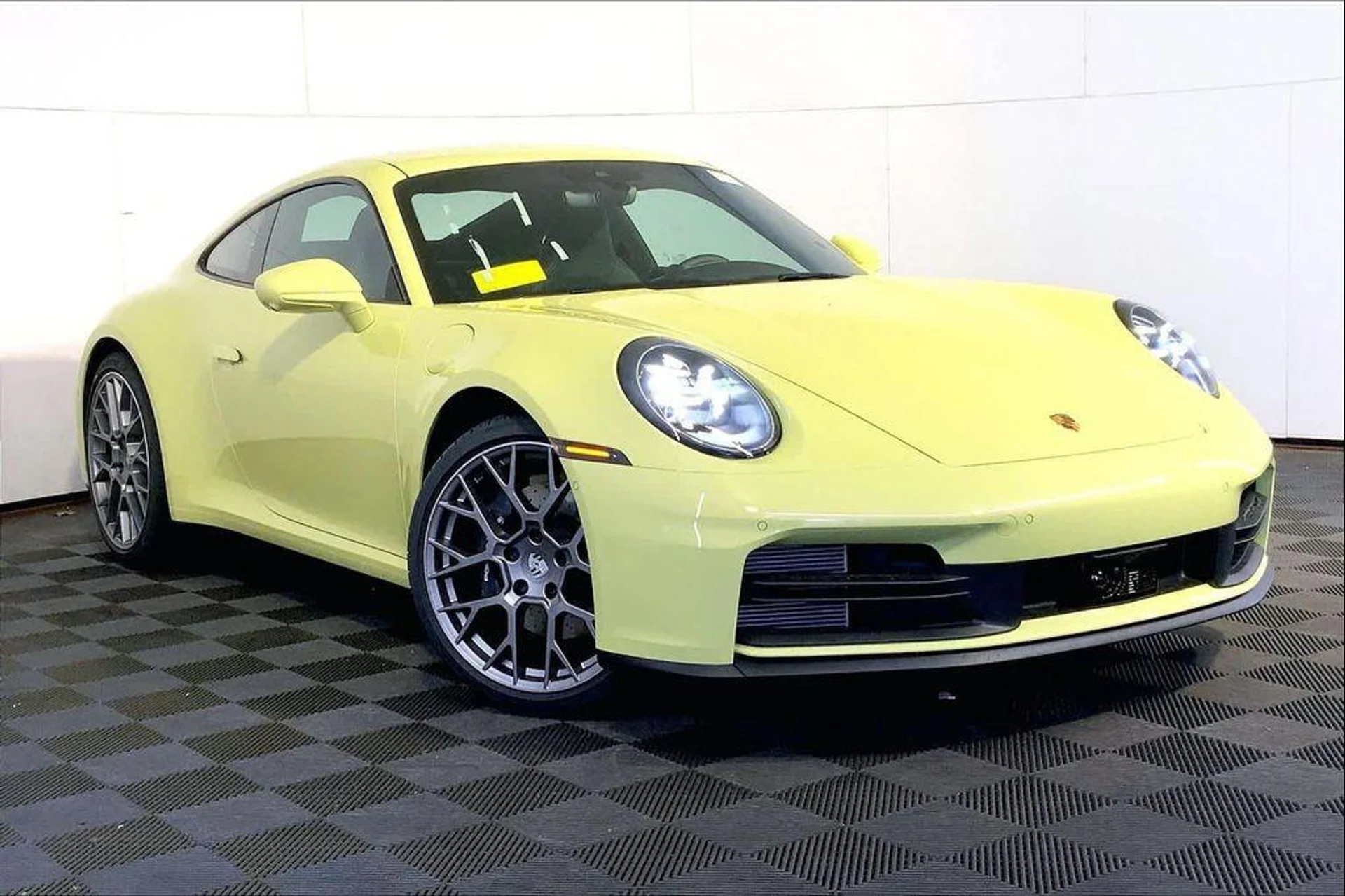 mph008_721901078_SW_Ysxzd_Gz_Lk_Ln98_P1_Nz_Uxfwl_JA_7dd722b747