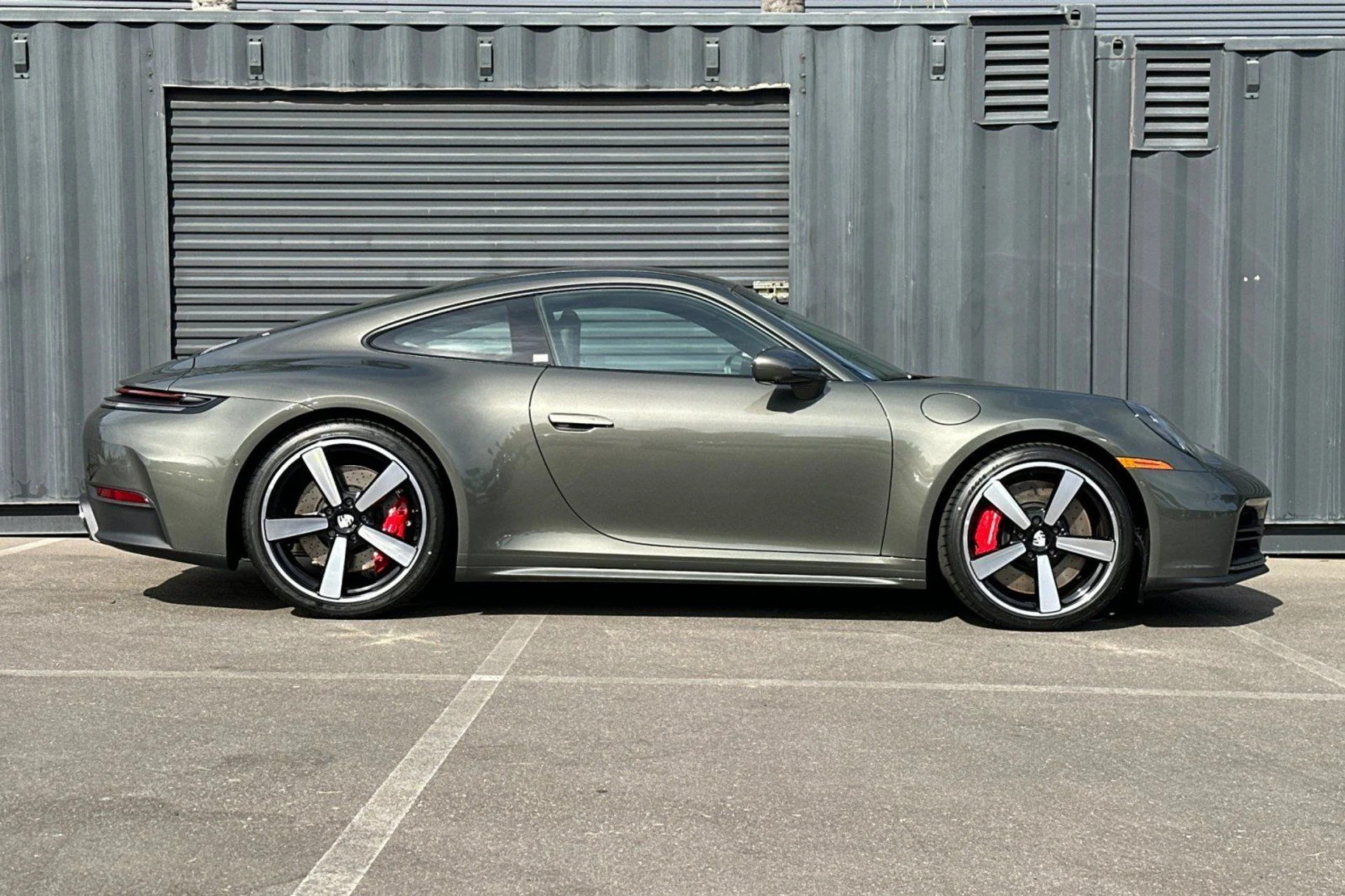 mph008_722182001_4b6bc2ff45190832a0bf553596c03986_b5a83acff6