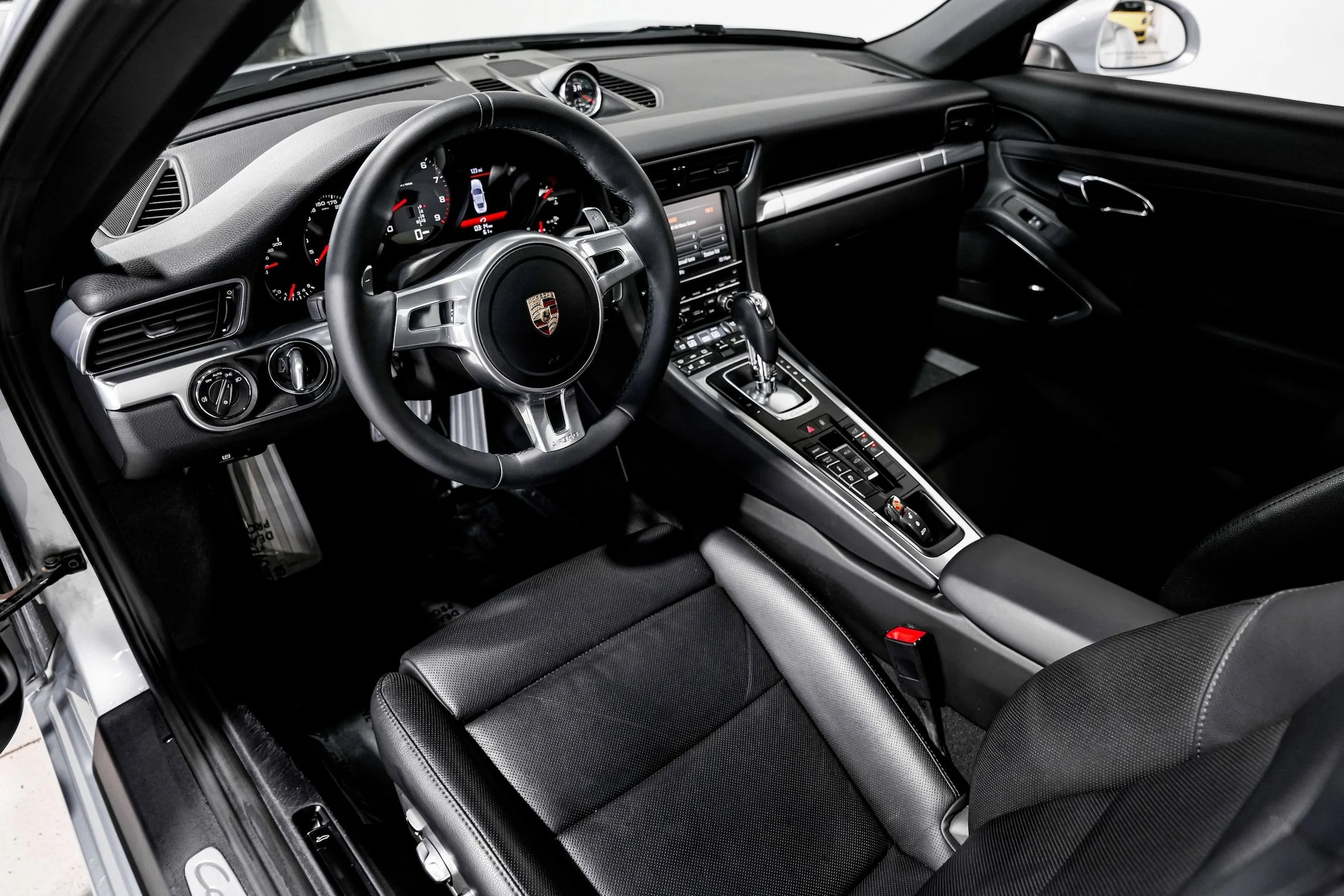 mph008_7222821_25d795b904f9701c46b3c03632416994x_7f1591c10a