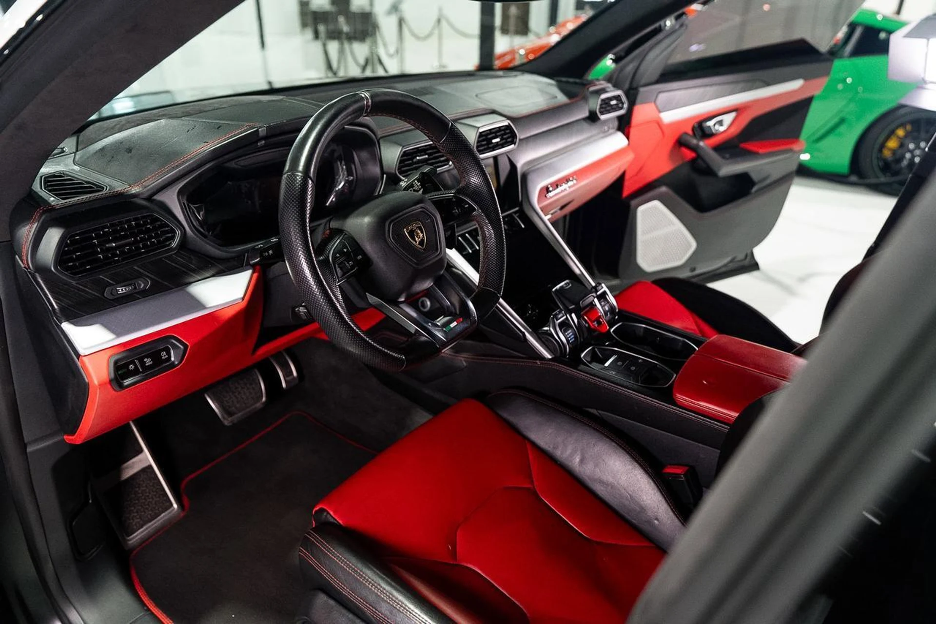 mph008_72257608_8041d0daee321ef483a74efa47935b4e_cbea2ecd7b