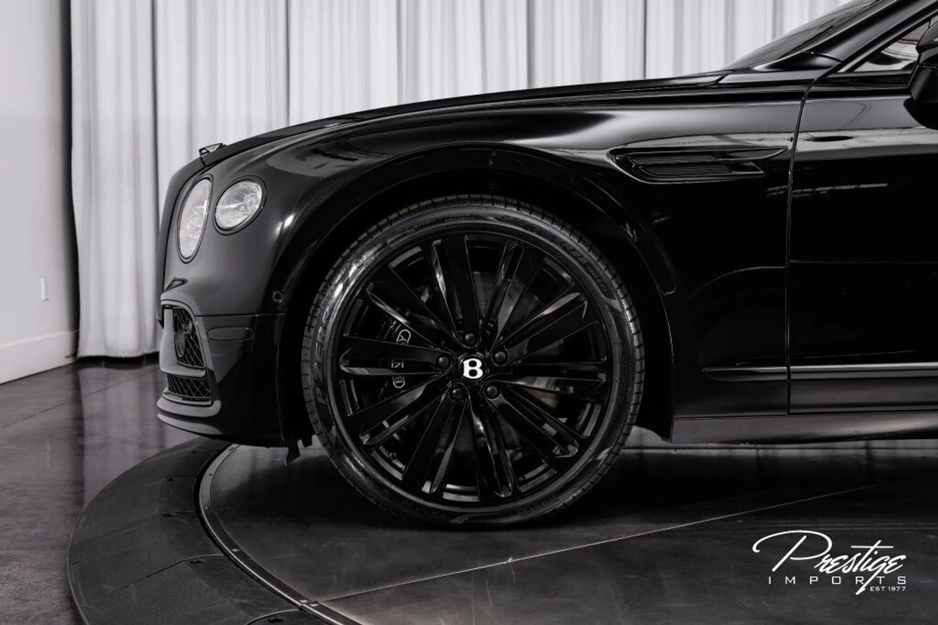 mph008_722947088_96aa079369eafc286fc55cf1311affc5_485f09656d