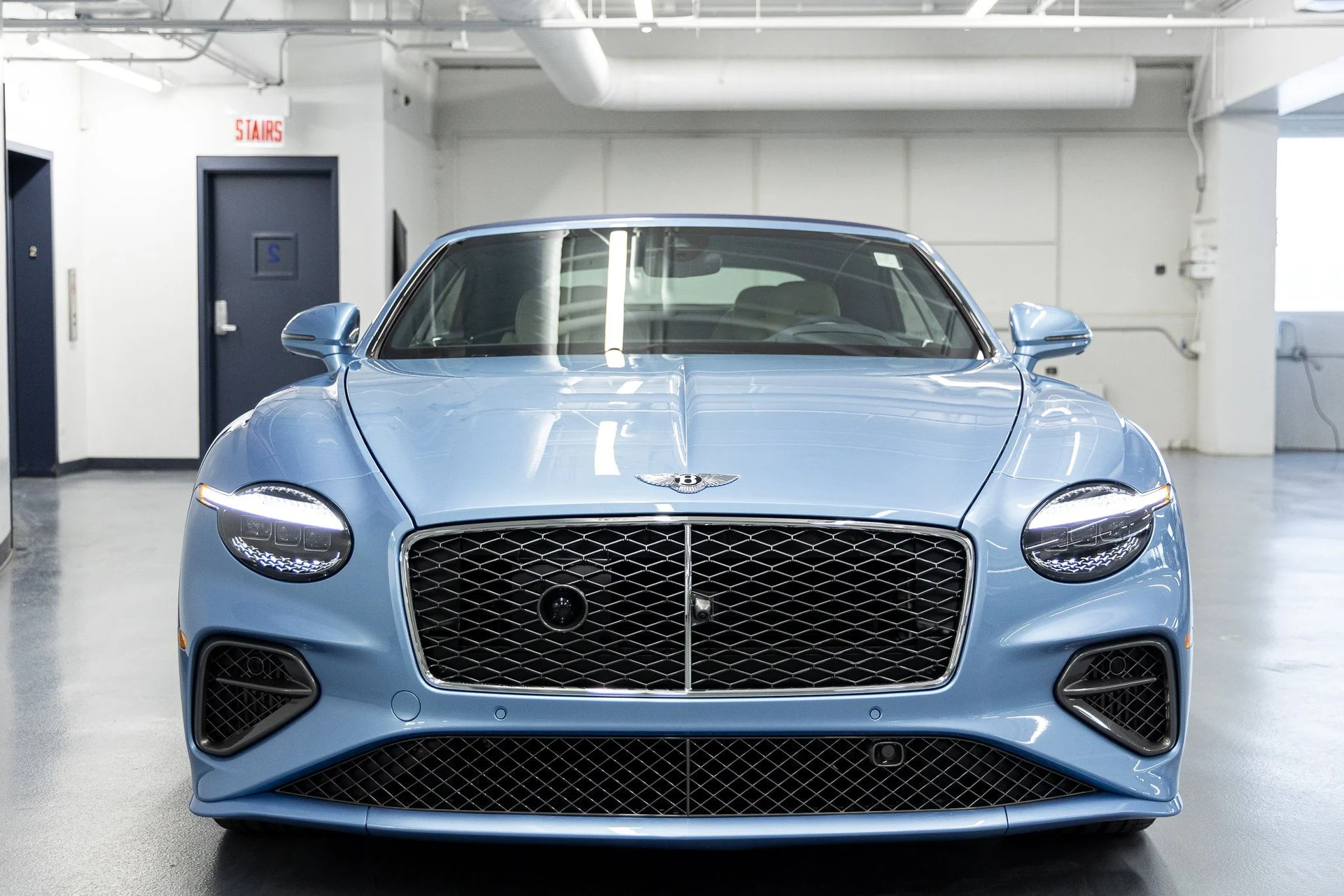 mph008_723127653_c6948147c20d066b1b61273f56ebcec2x_074b2af4d3