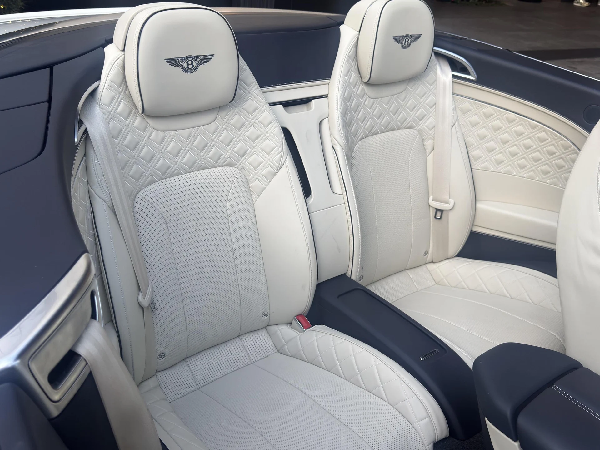 mph008_723219243_485441356_6969d42fbc0a0f72e0f0f165_41c5e254b2