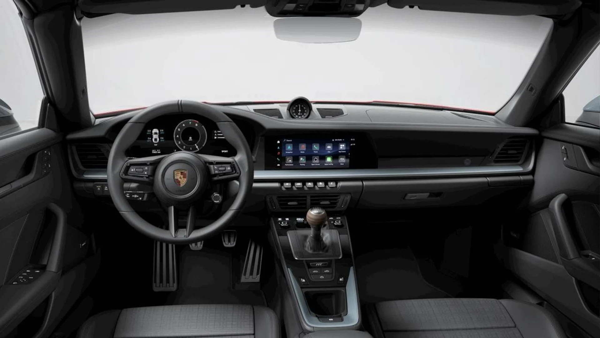 mph008_723345088_762381e4d99b8ccaf38e5ab3c58dda75_fc9fe2cfdc