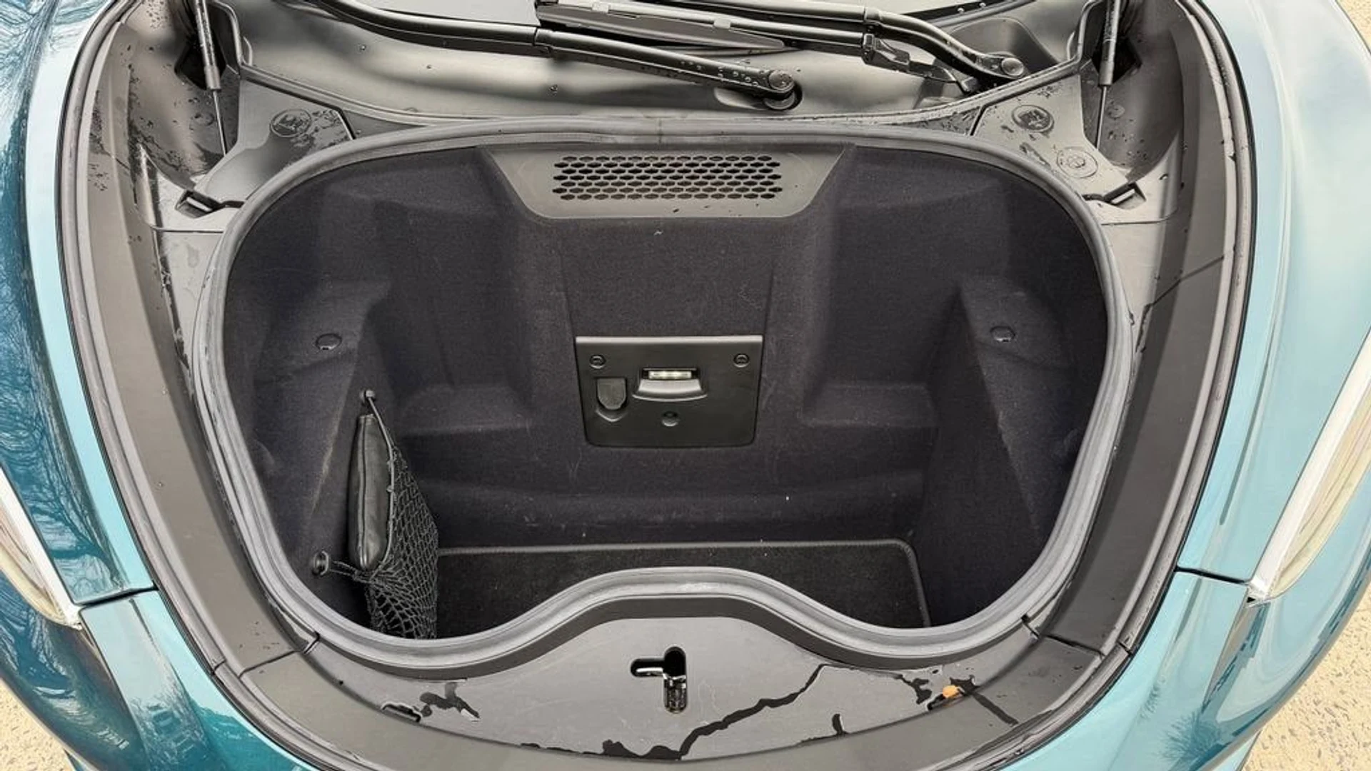 mph008_723430823_e912d304abdb41feadc29cfab9e53a6e_44e63aa47f