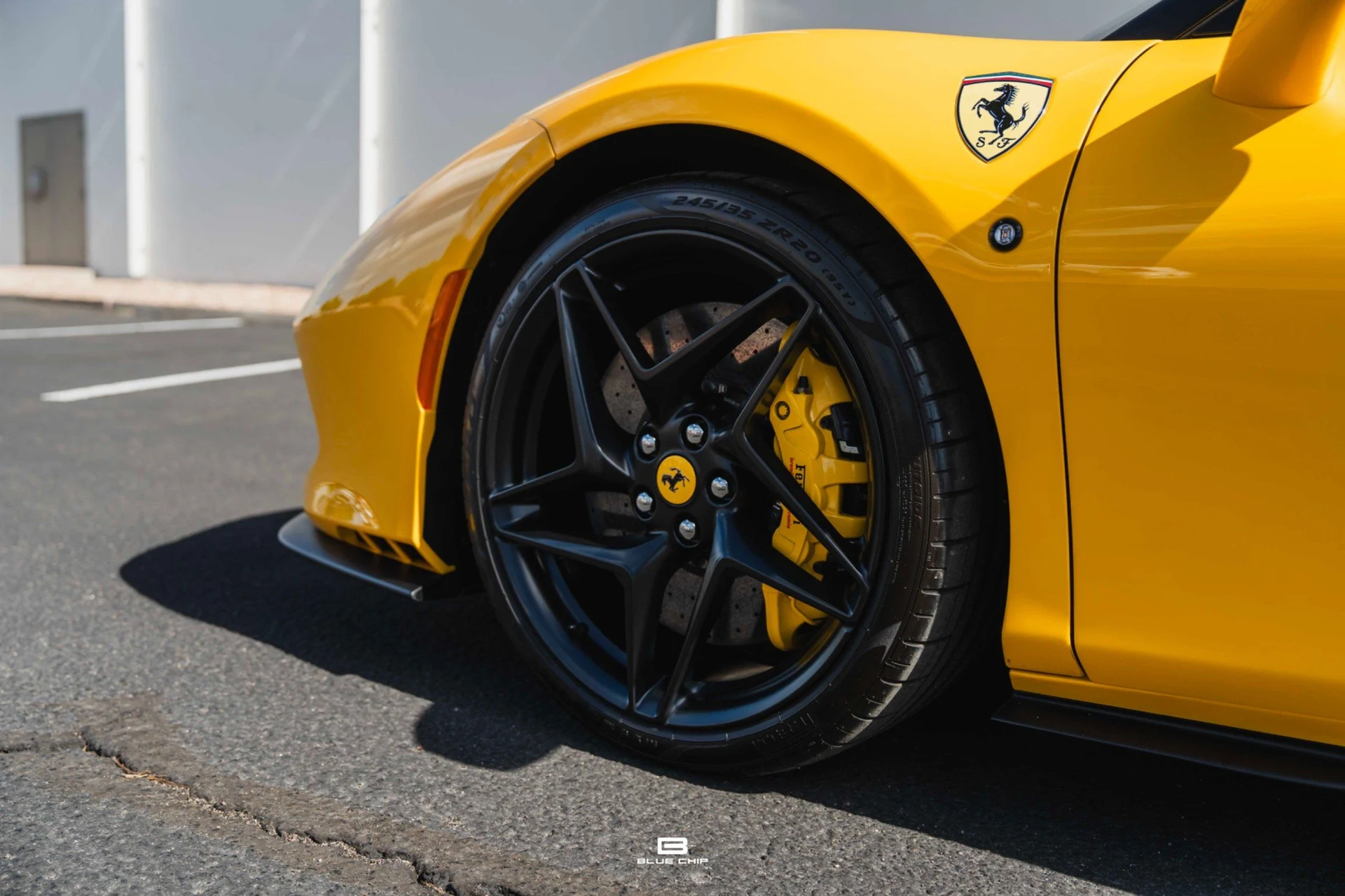 mph008_724201070_6a2adfa54ce80fcc4ee96f35_762_20_202021_20_Ferrari_20_F8_20_Spider_20_20008_c61e3db1b7