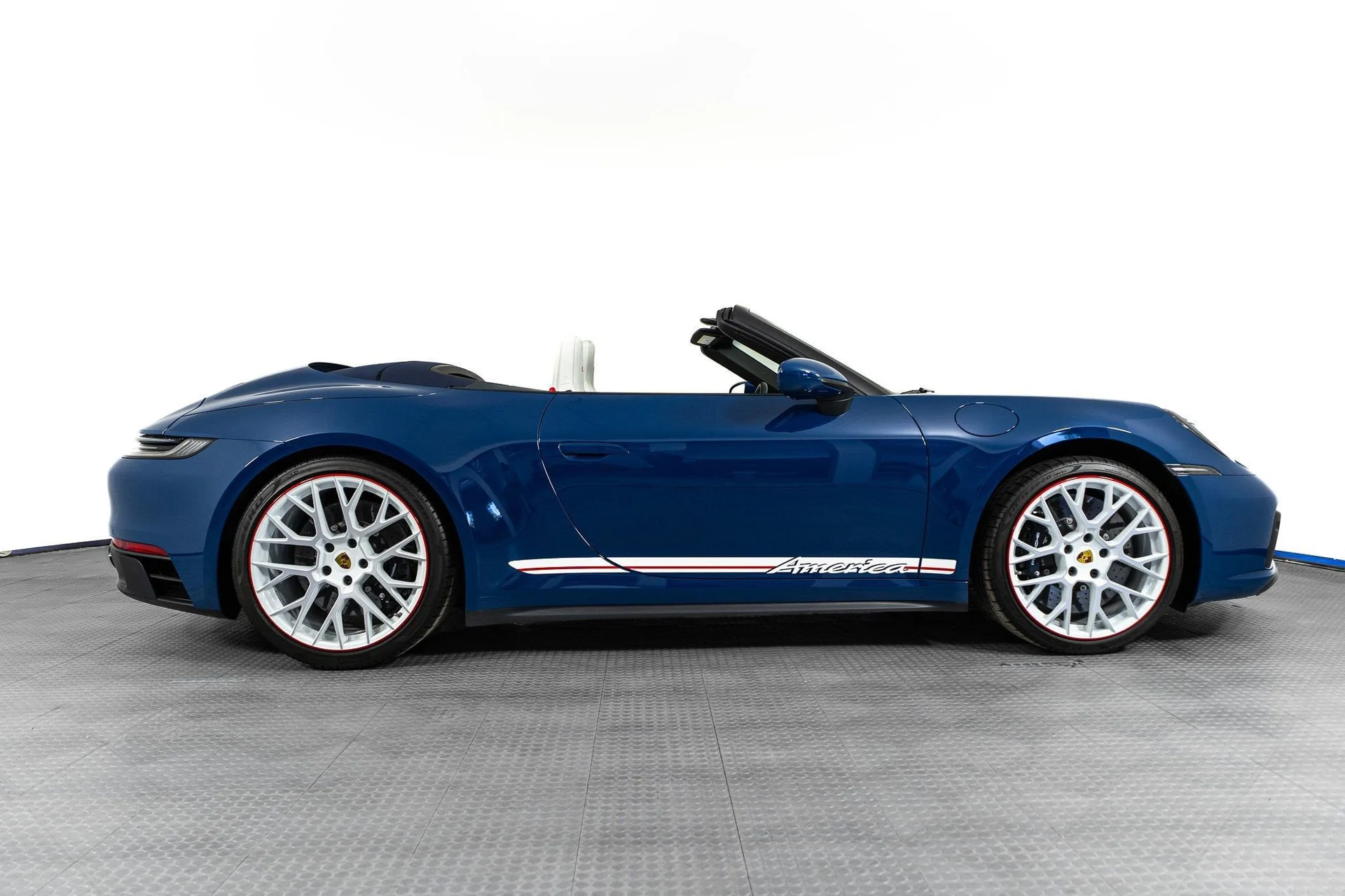 mph008_724264461_82dc2f70db5b483ba3482ae403f2f378_918086acff