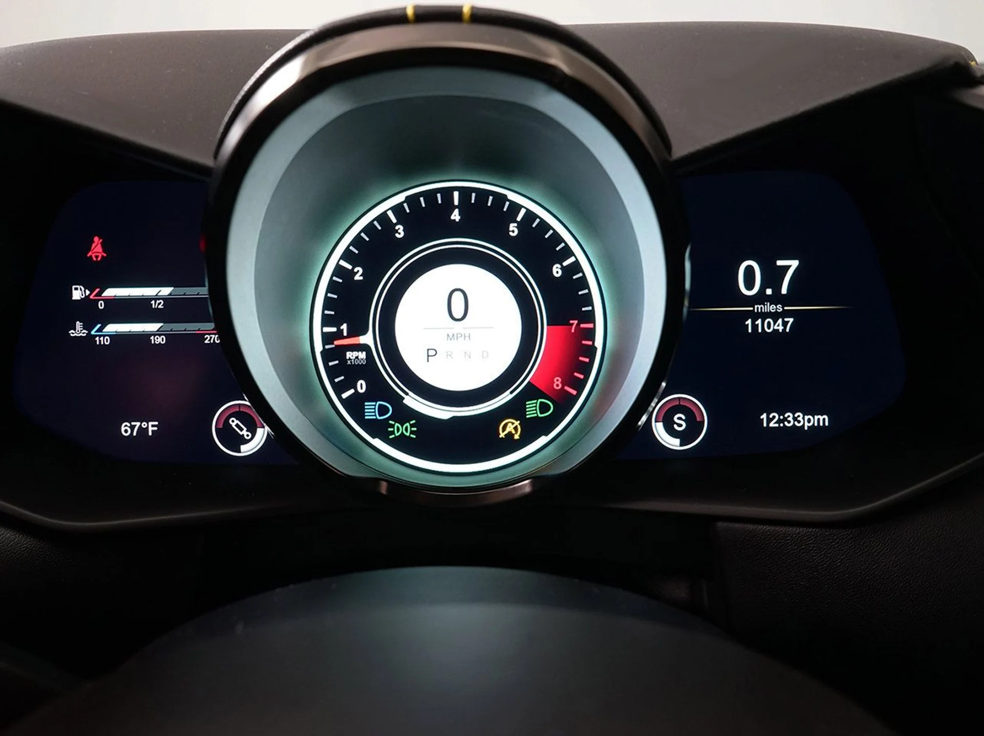 mph008_724849938_2592a075e5ef530845a8e3ae1b07b263_734657adc1