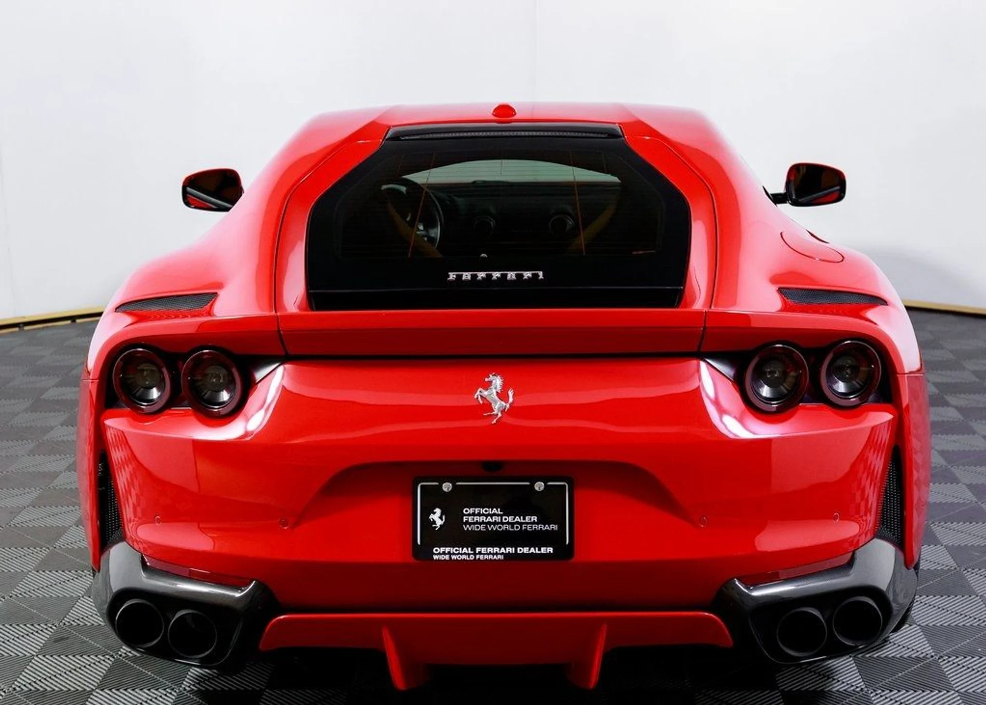 mph008_725223692_b25acfd4f3d2a0c1d5f0f553c63de77e_9e853c7823