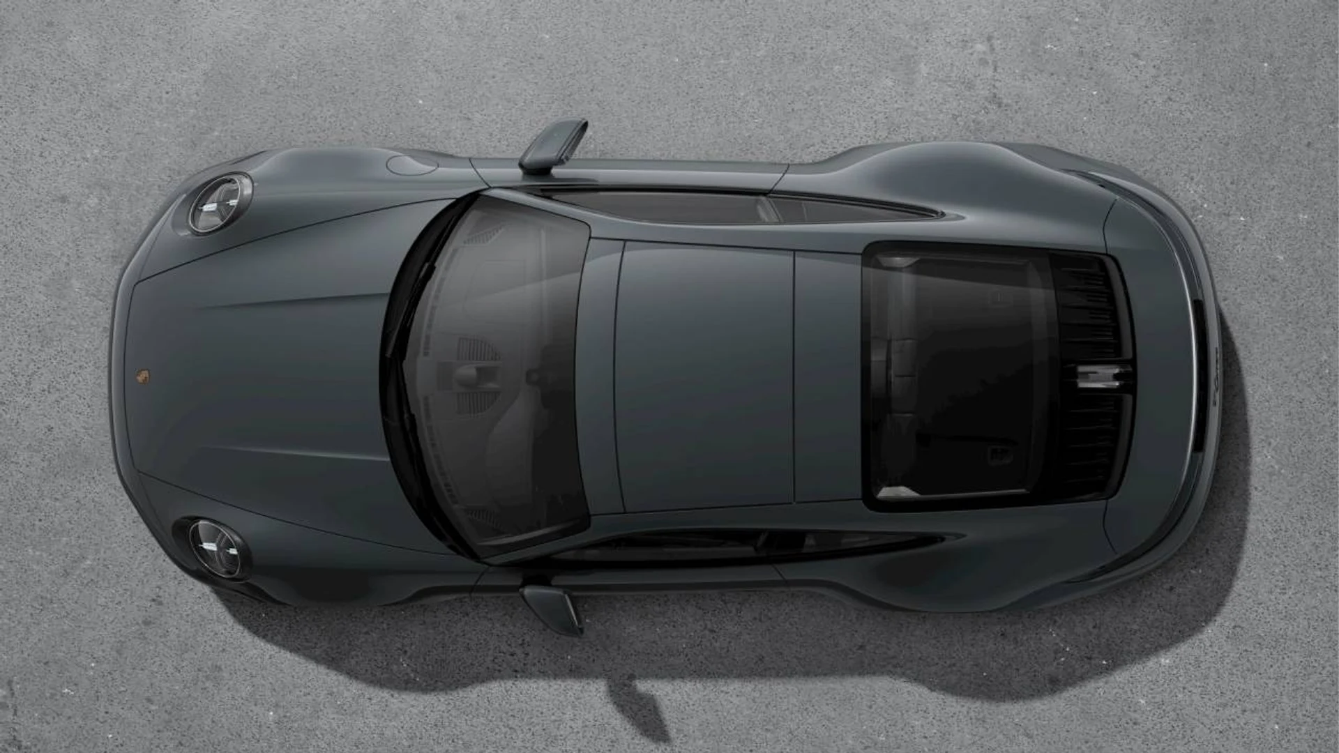 mph008_725339928_1280_229cfa997b