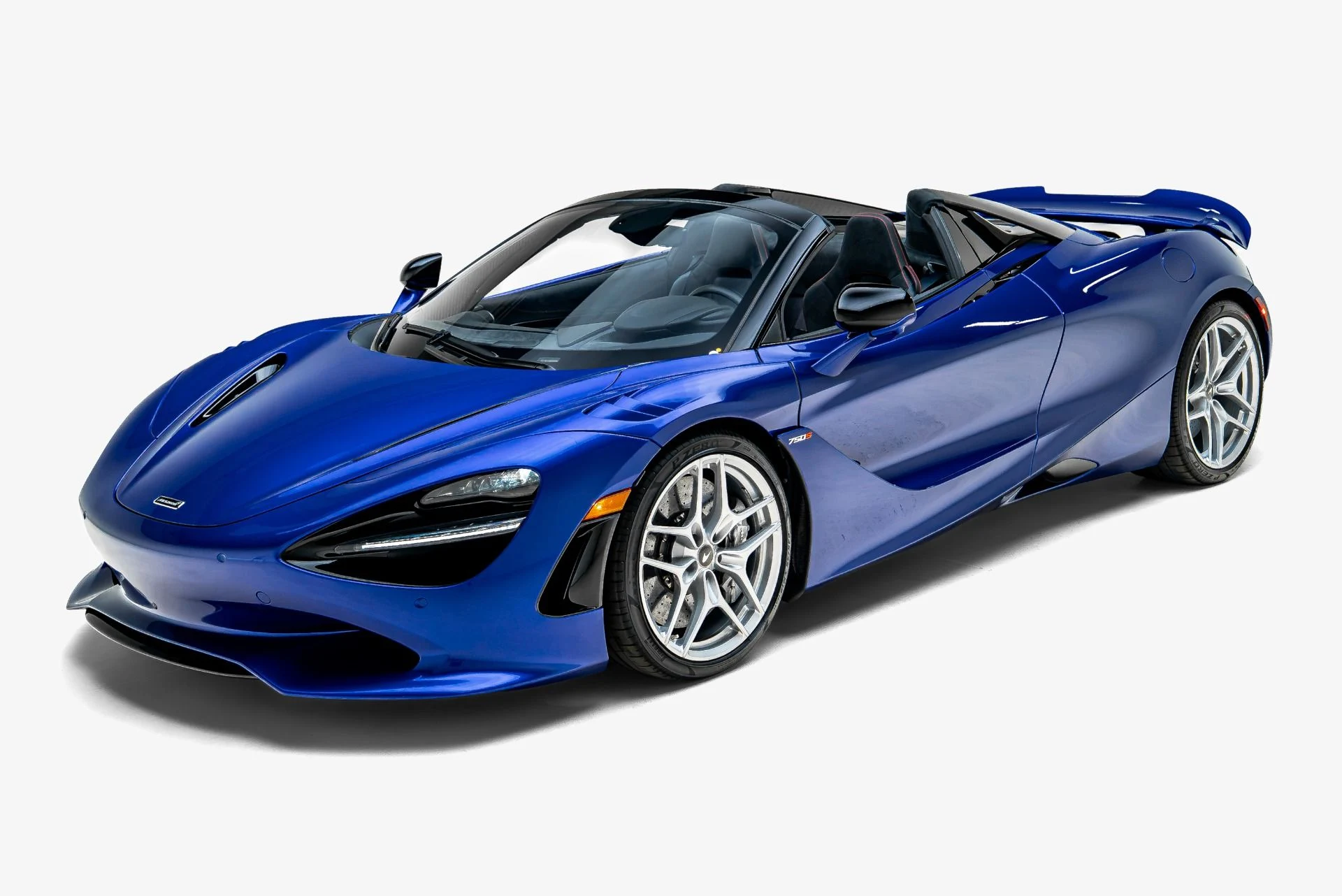 mph008_725444712_Used_2024_Mc_Laren_750_S_Spider_1784766252_eab9ab83b2