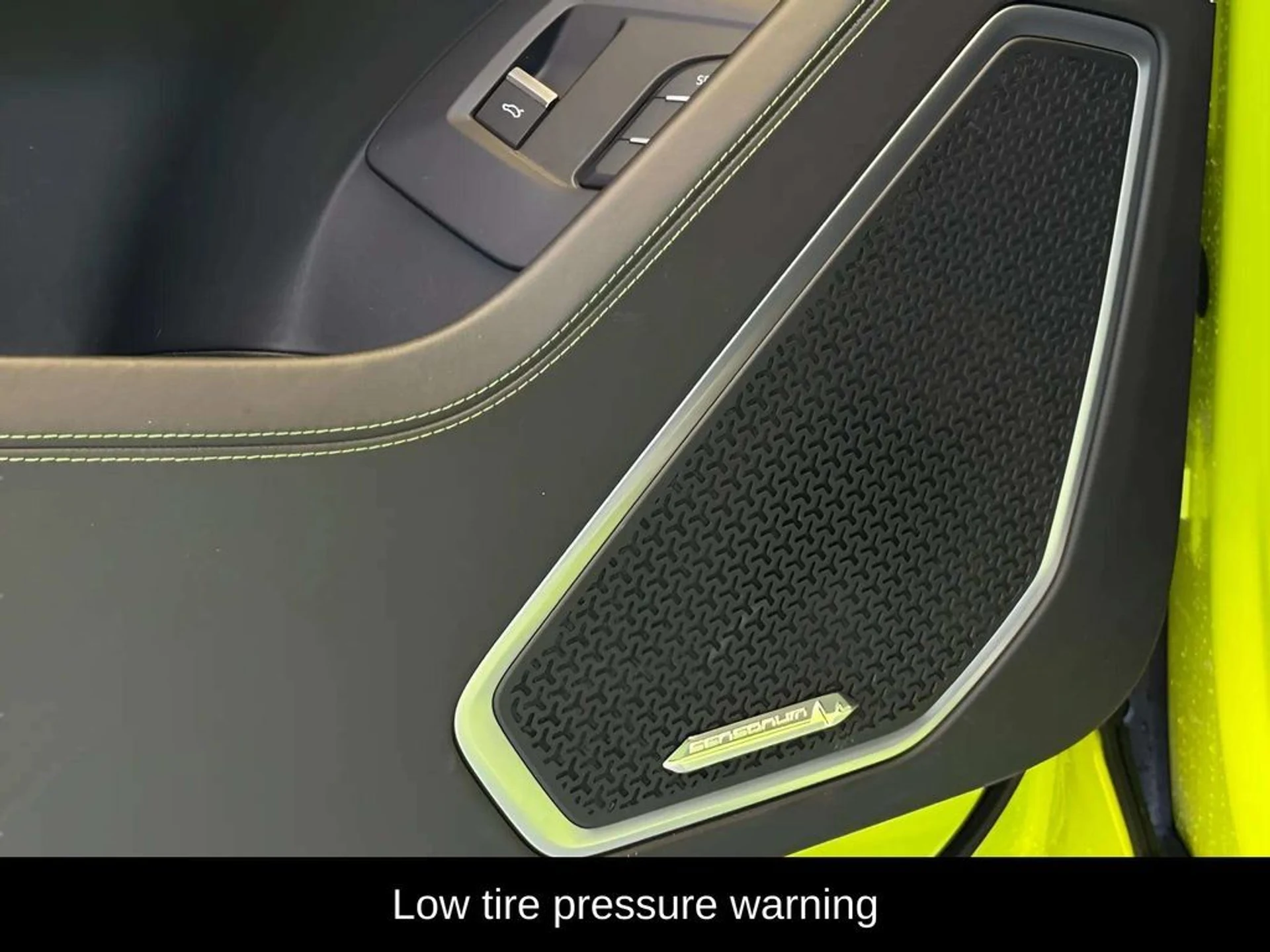 mph008_72554090_f67e61f7924d9d87e92297466114cf27x_387176adf2