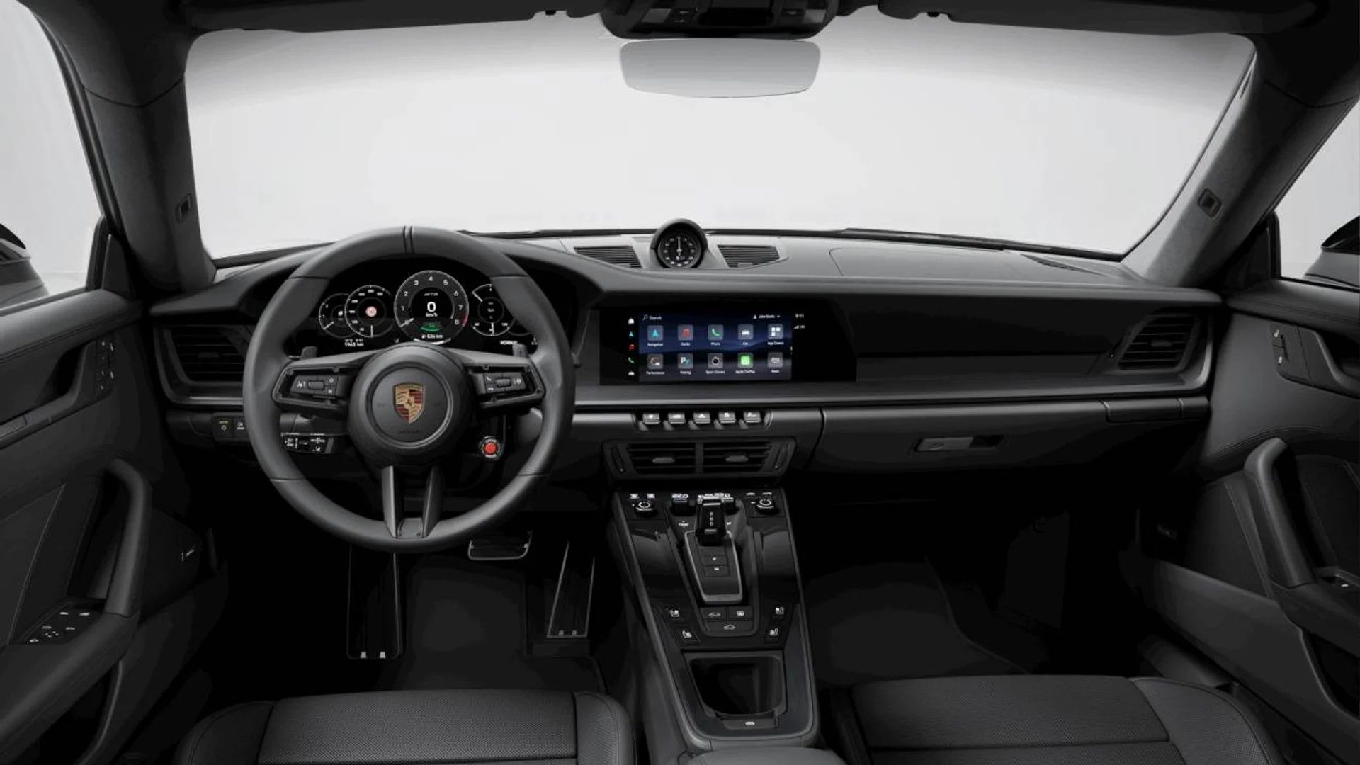 mph008_725901644_1280_69313e2e4d