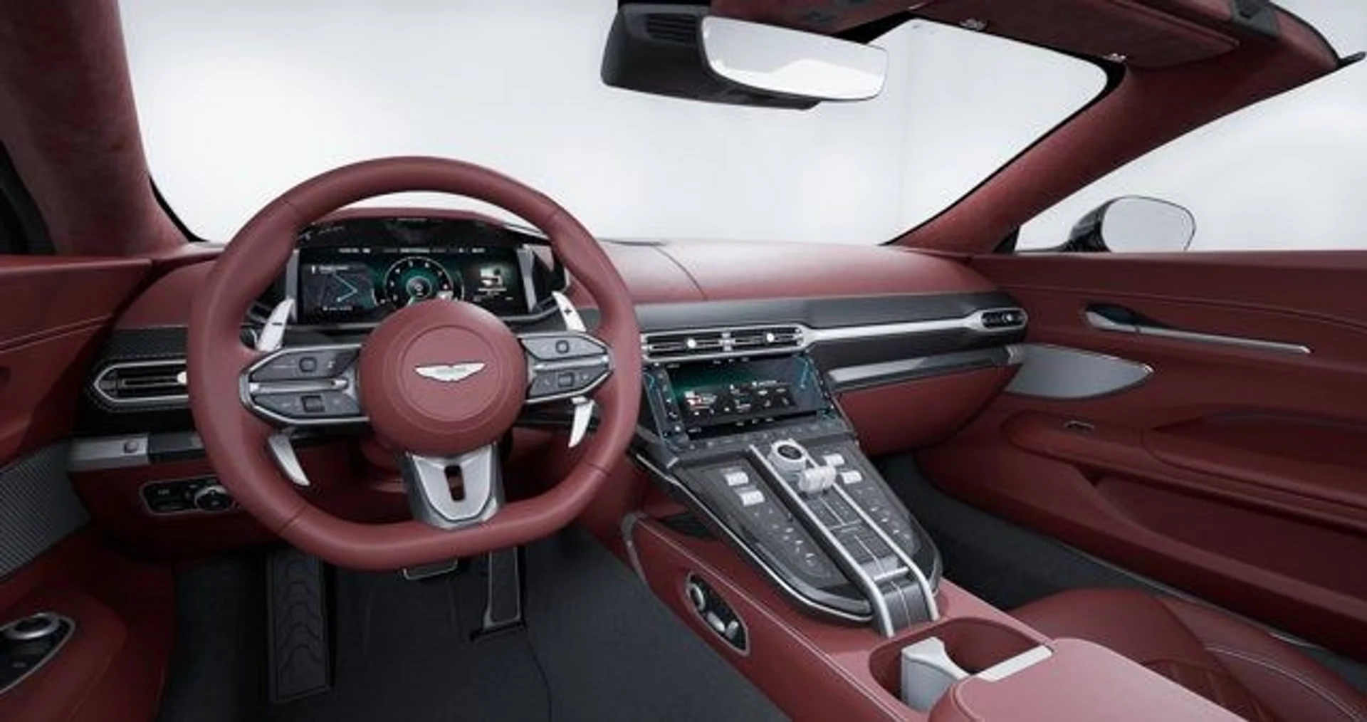 mph008_725922720_9_aa7fb458c1