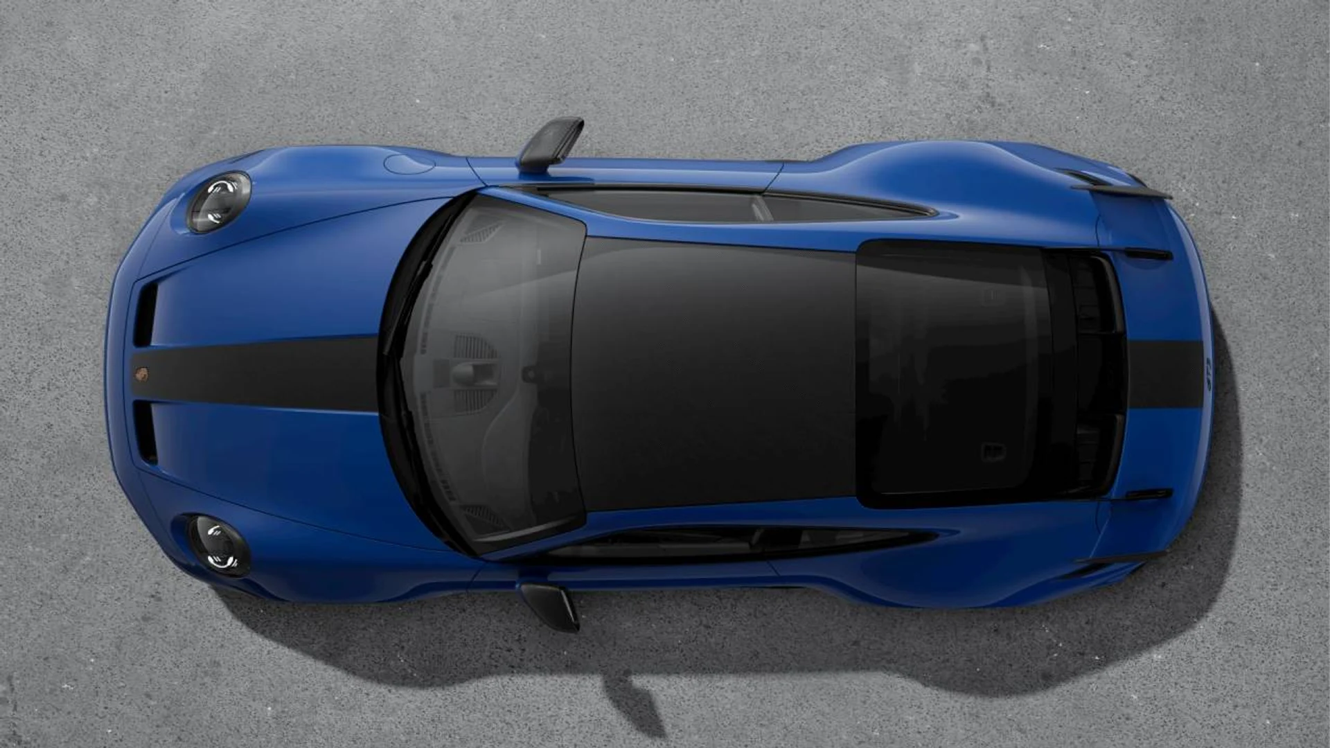 mph008_726057553_1280_98ad9d9afc