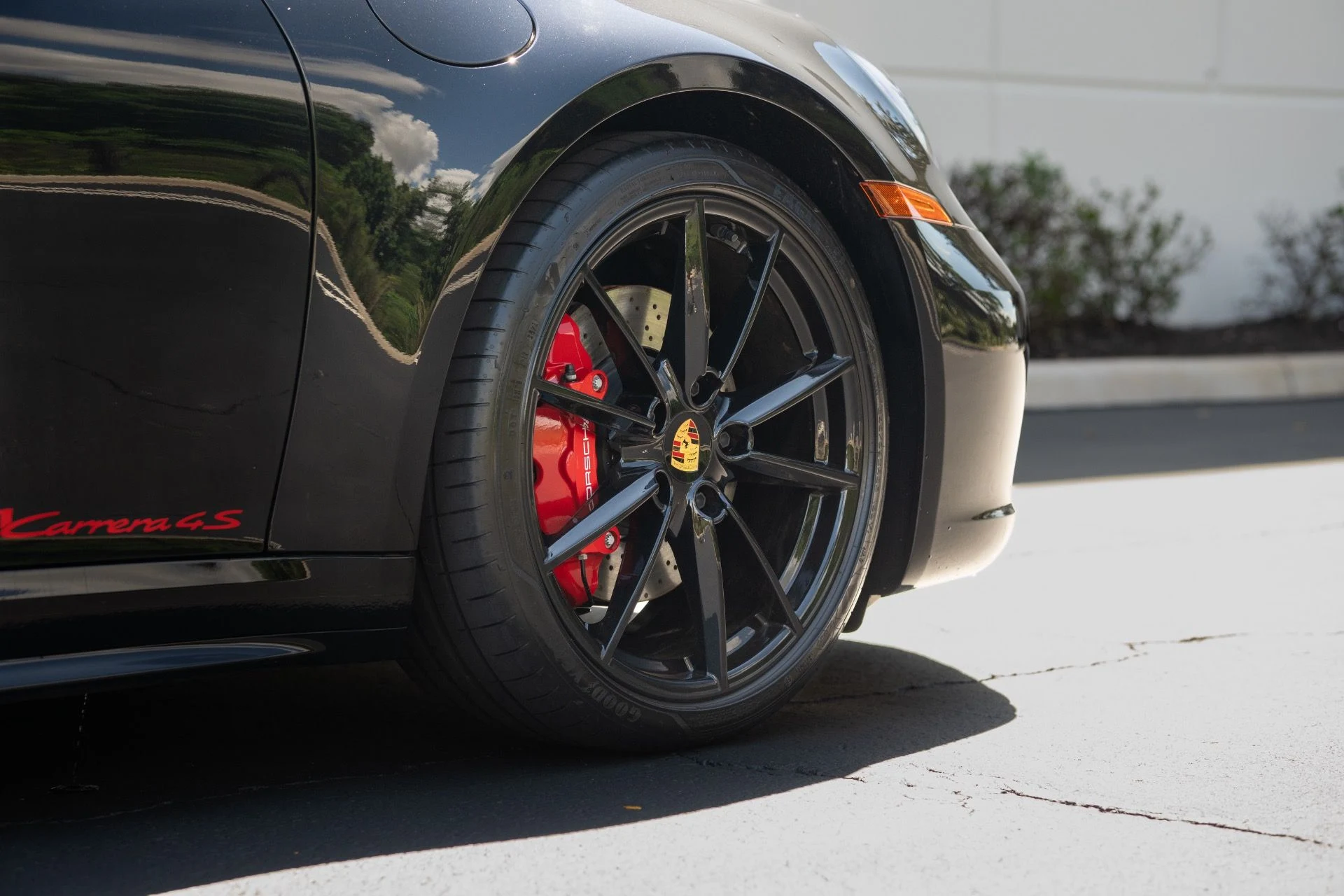 mph008_726111228_Used_2024_Porsche_911_Carrera_4_S_1758921760_644809fa94