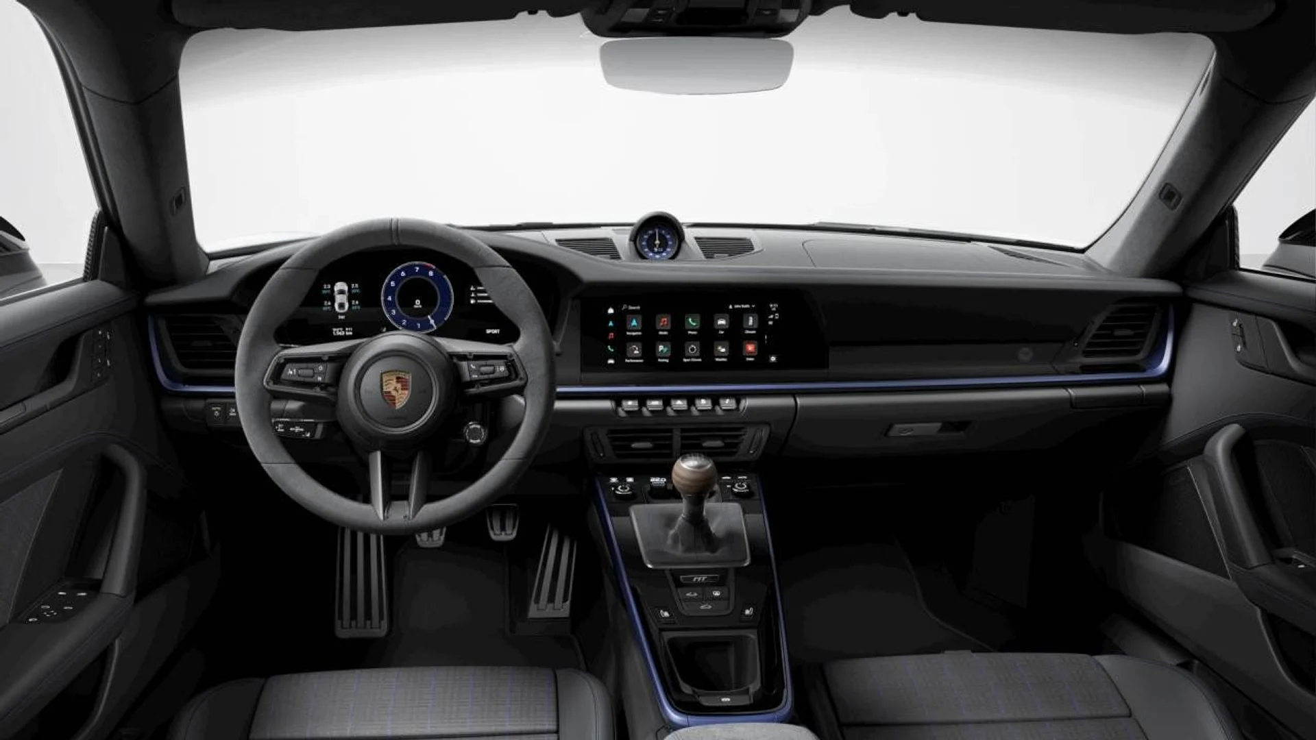 mph008_726856707_7ff8cdc8c7caa124f3b5f2776f1aa5df_706934f14e