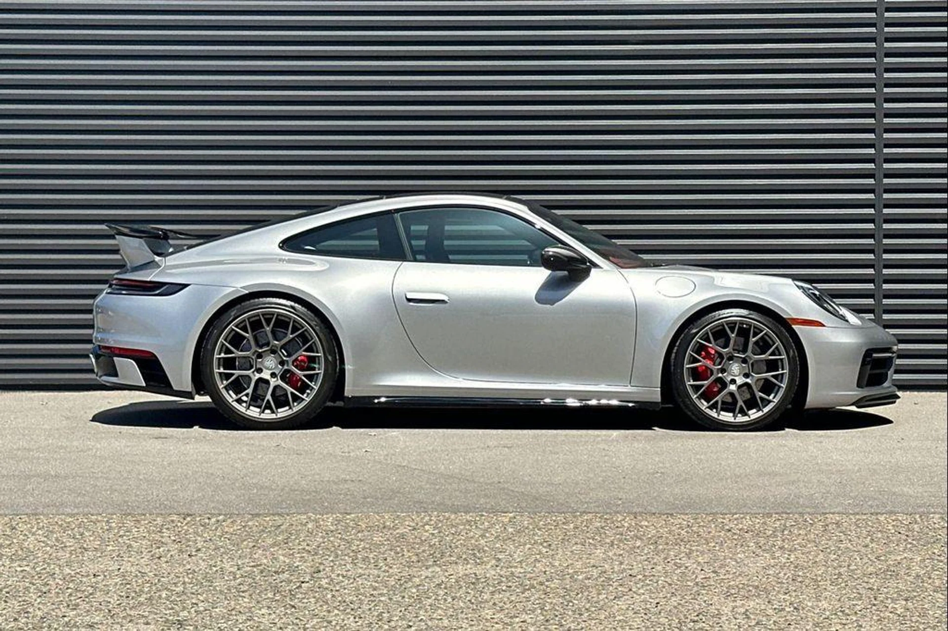 mph008_727136378_M2_Ni2_O_Cvu_D_If_R_Ohp_Cv6g_Bcjfu_Oc_d8c96c4fa6