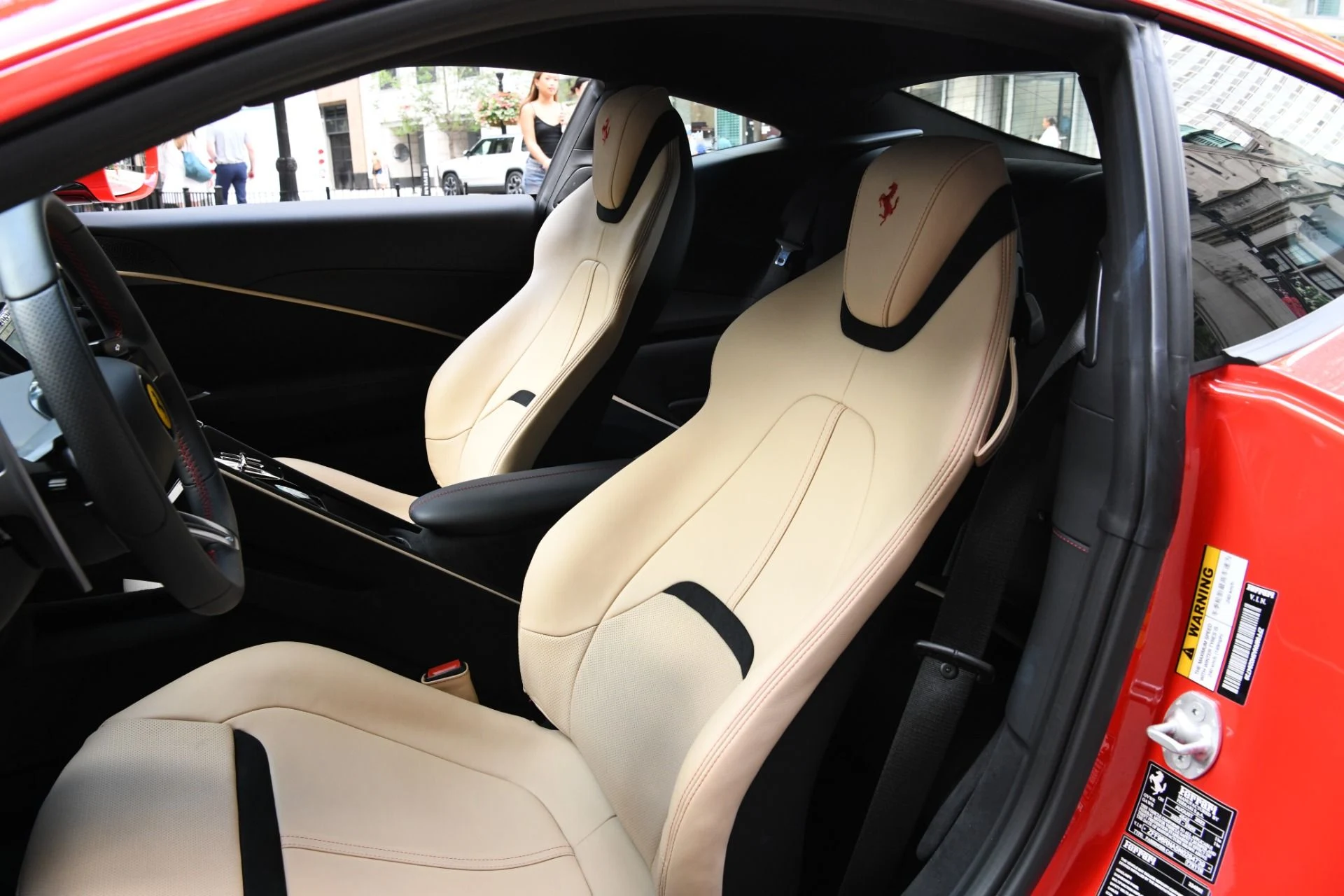 mph008_727250561_11891_p10_l_2301f5d7f0