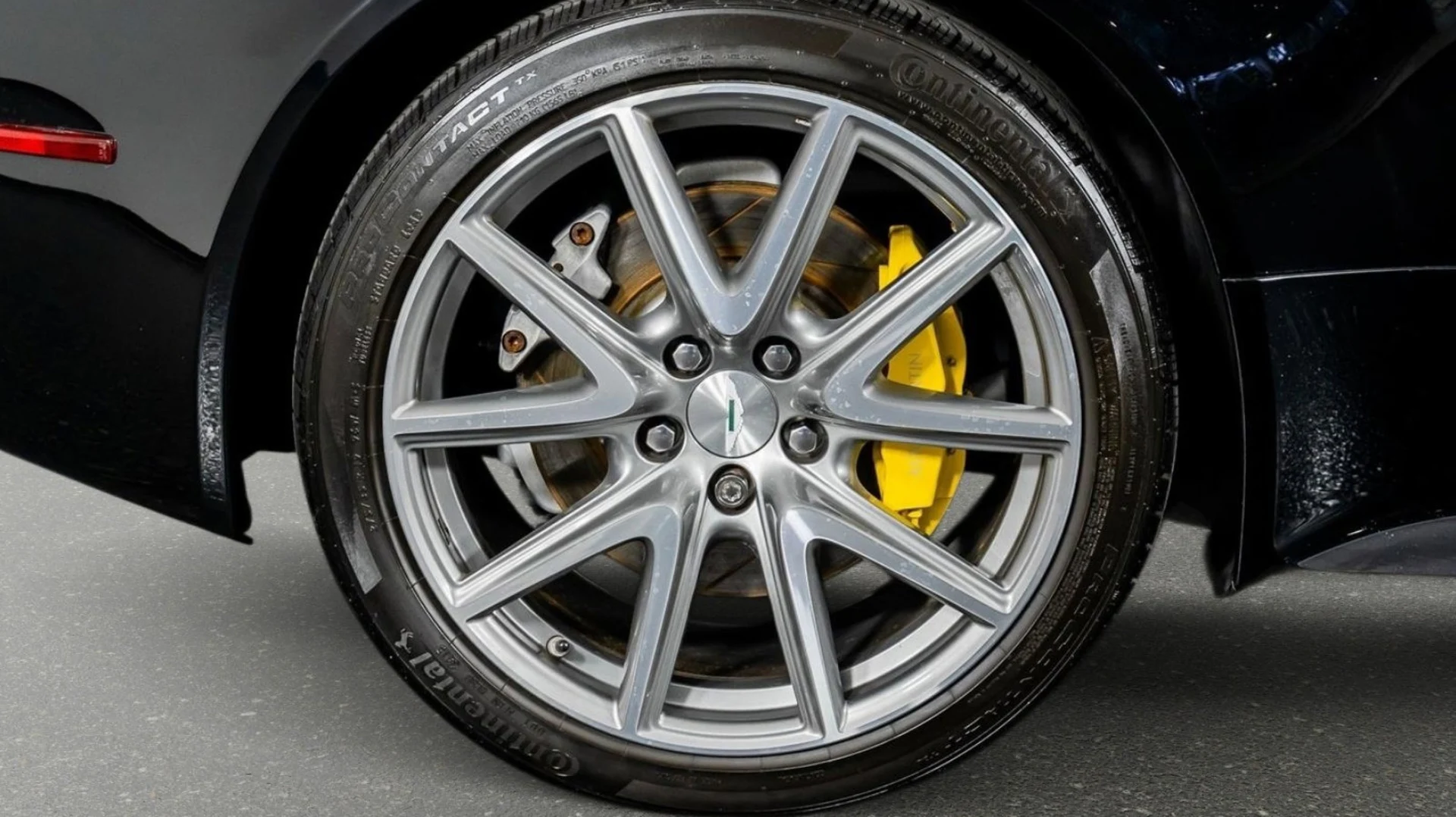 mph008_727389544_content_homenetiol_com_2001243_2130496_0x0_3d483344e90243a4a5d2889cb2bfbb61_5f43b9e44d