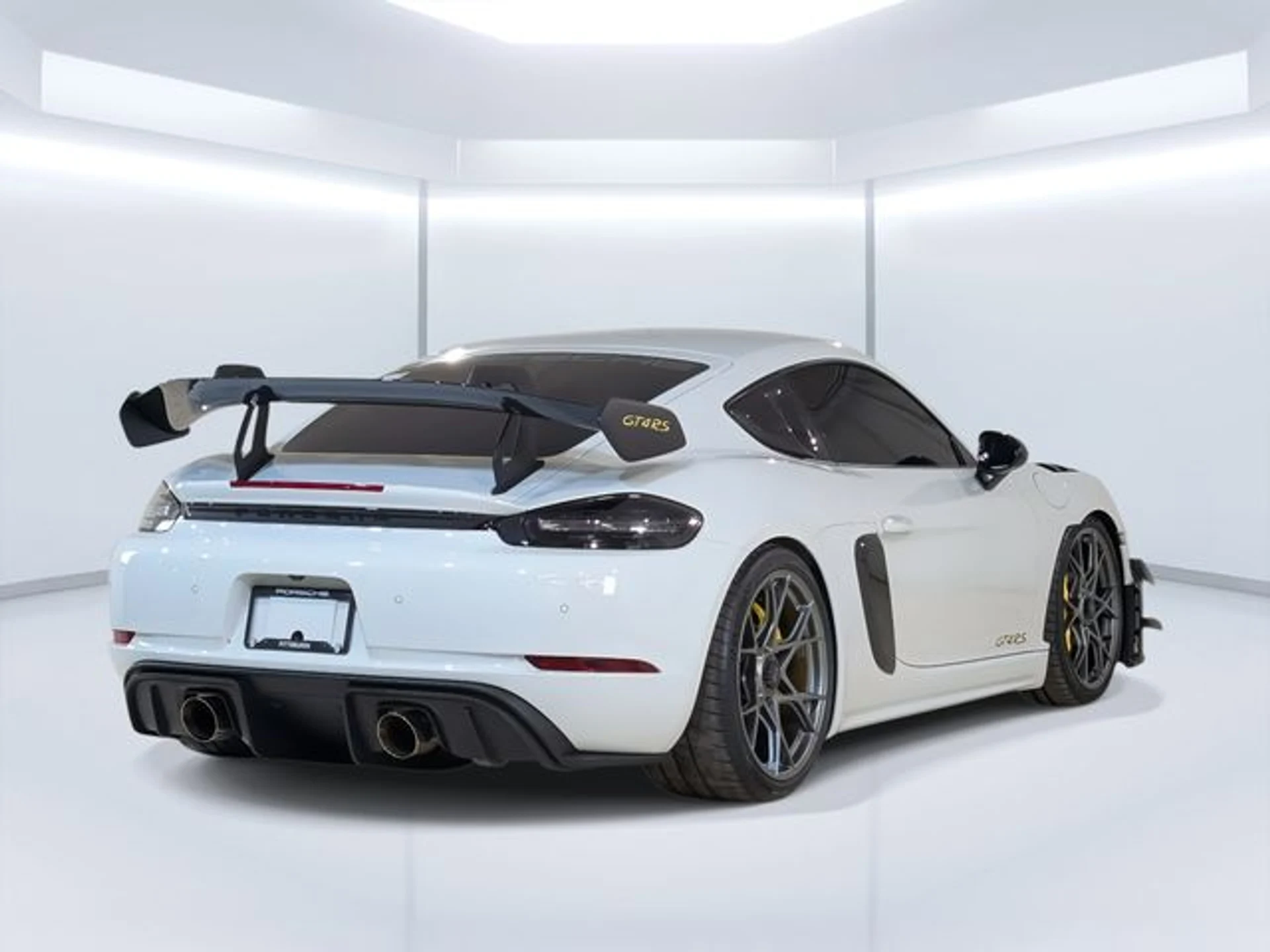 mph008_727664226_496c76c77ab685a916da305037f7e566x_2cd7ad0e98